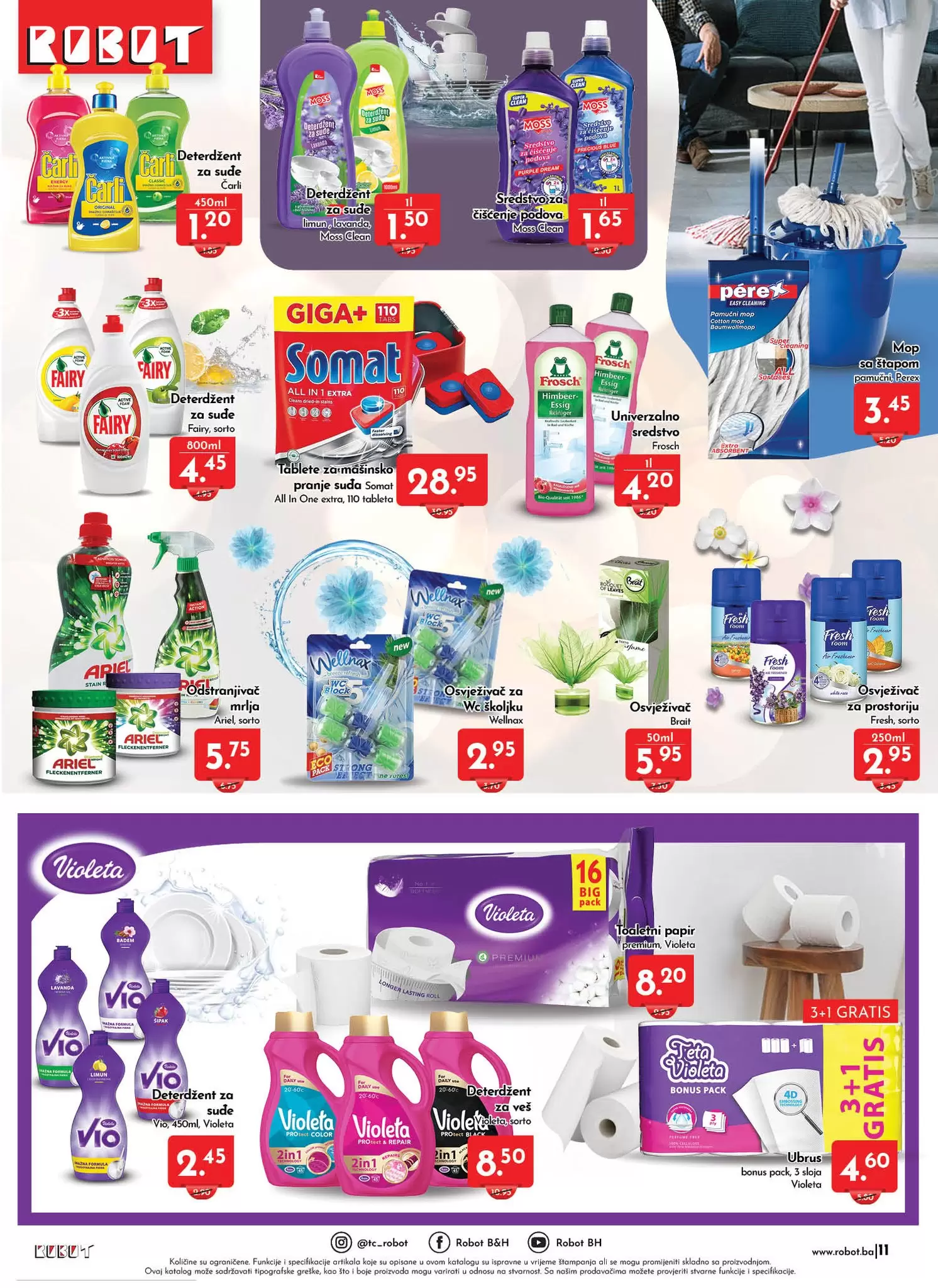 Robot katalog 14-30.4.2023.