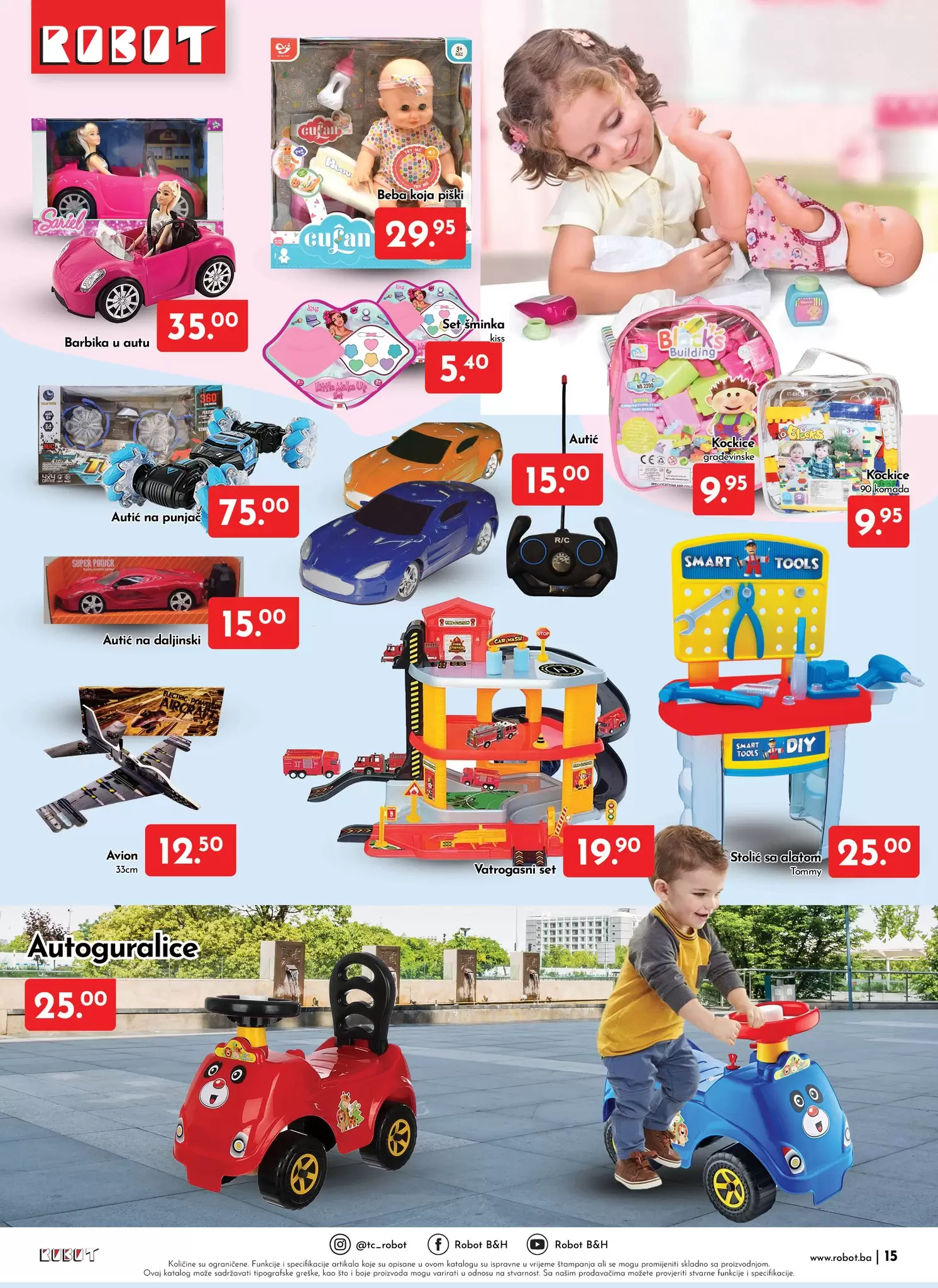 Robot katalog 14-30.4.2023.