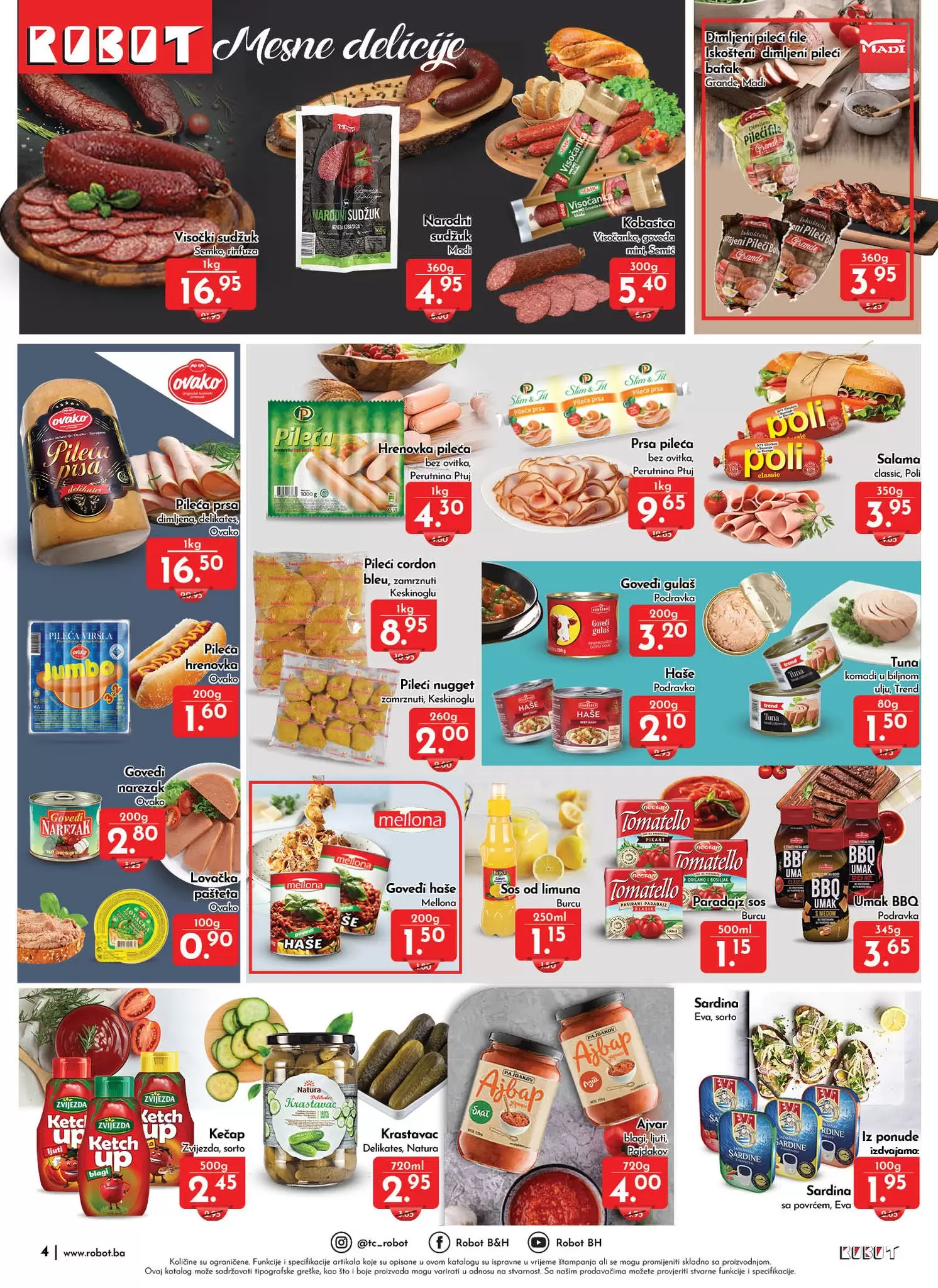 Robot katalog 14-30.4.2023.