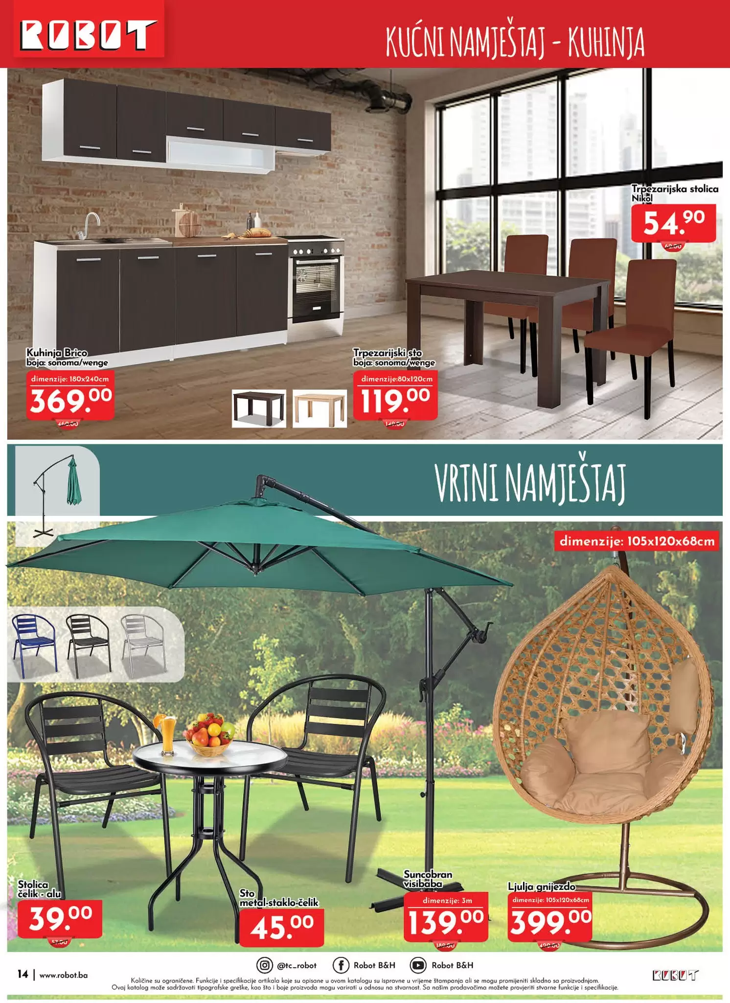 Robot katalog 14-30.4.2023.