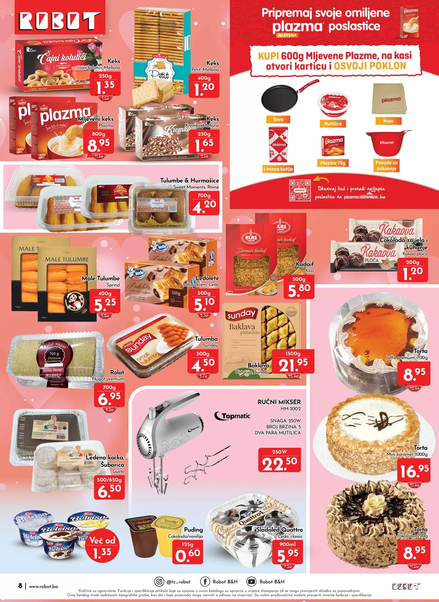 Robot katalog 14-30.4.2023.