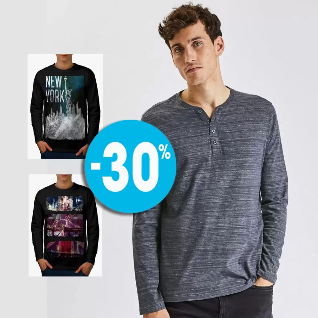 Azel France SUPER SNIŽENJE