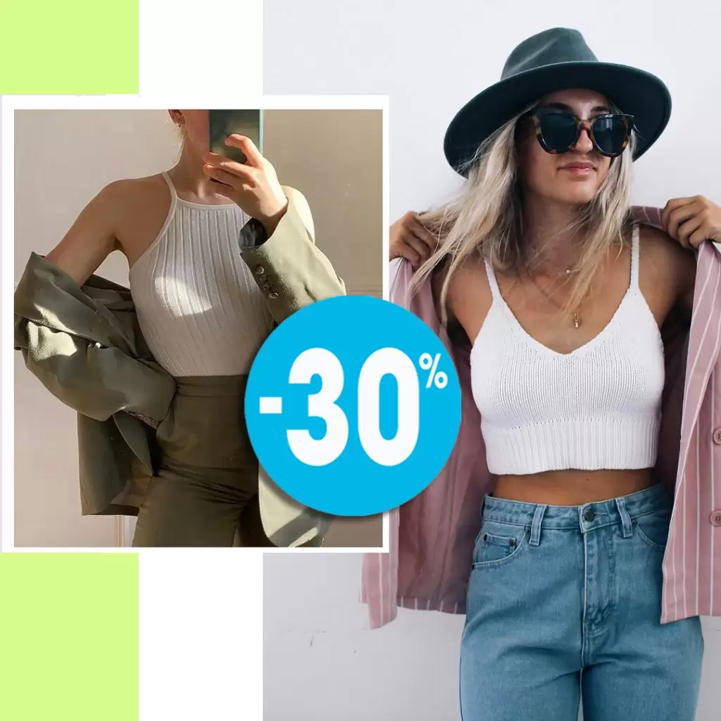 Azel France SUPER SNIŽENJE