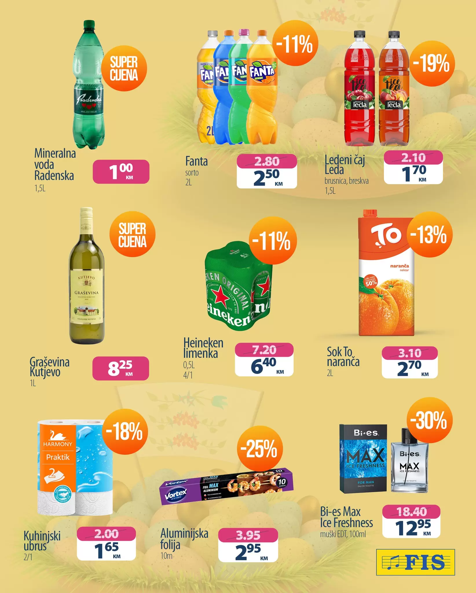 Fis katalog BLAGDANSKA PONUDA 1-16.4.2023.