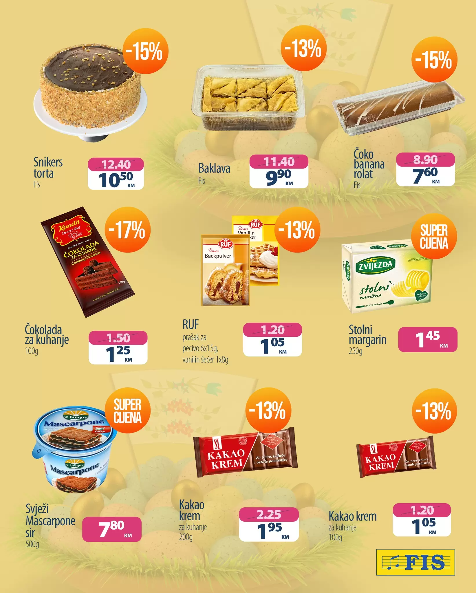 Fis katalog BLAGDANSKA PONUDA 1-16.4.2023.