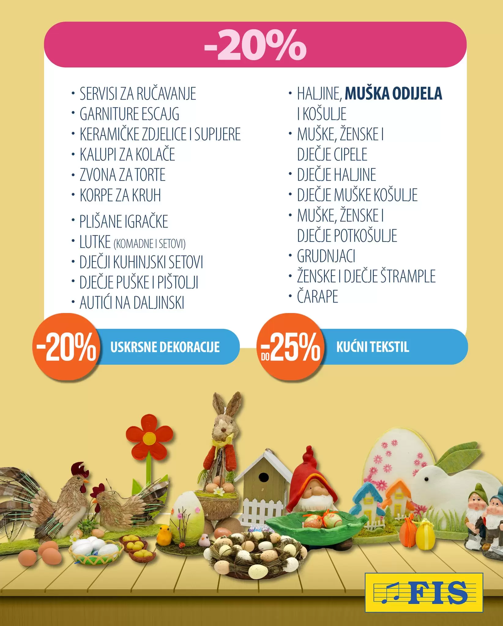 Fis katalog BLAGDANSKA PONUDA 1-16.4.2023.