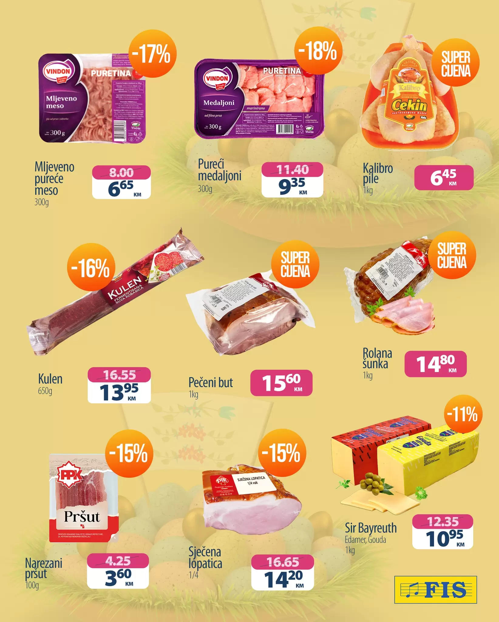 Fis katalog BLAGDANSKA PONUDA 1-16.4.2023.