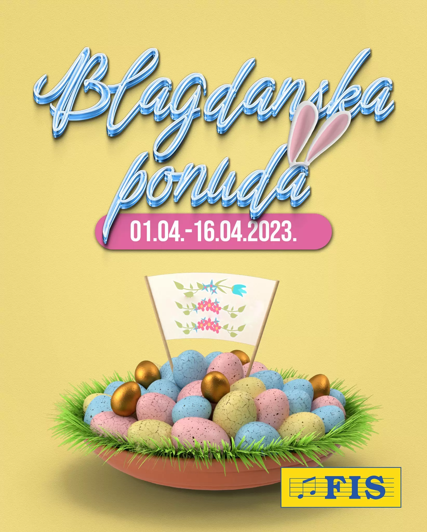 Fis katalog BLAGDANSKA PONUDA 1-16.4.2023.