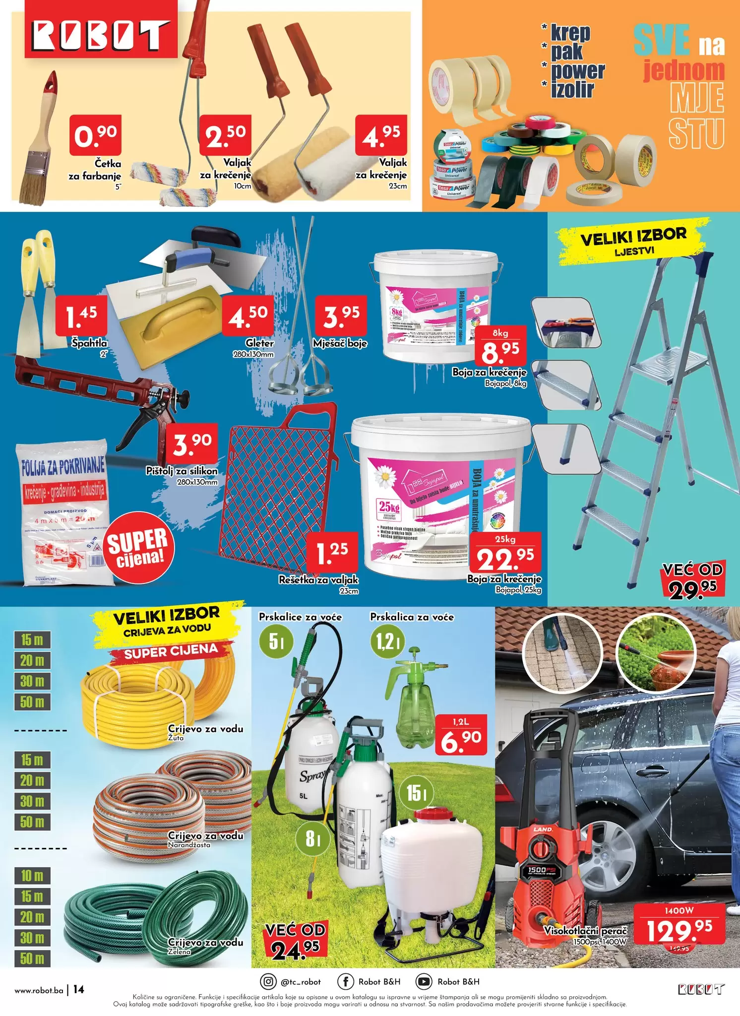 Robot katalog 7-16.4.2023.