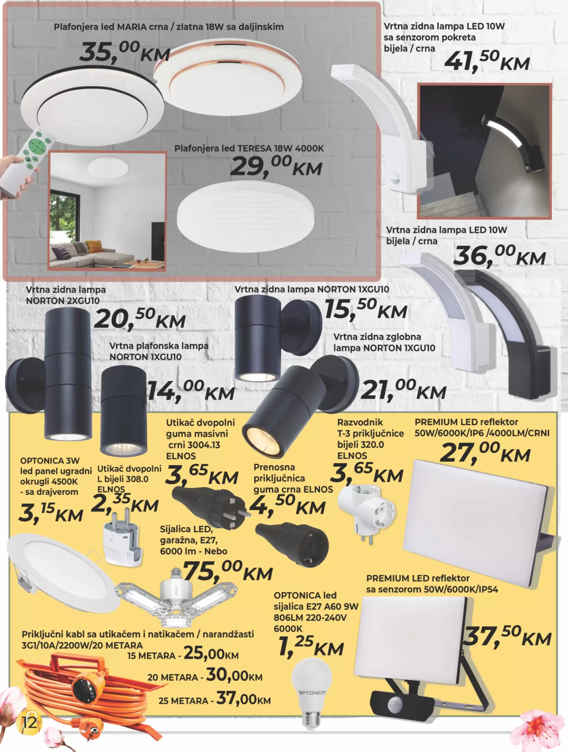 Fortuna katalog 1-30.4.2023.