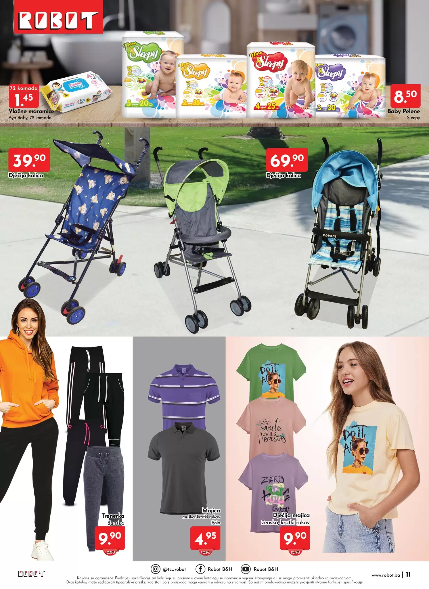 Robot katalog 7-16.4.2023.