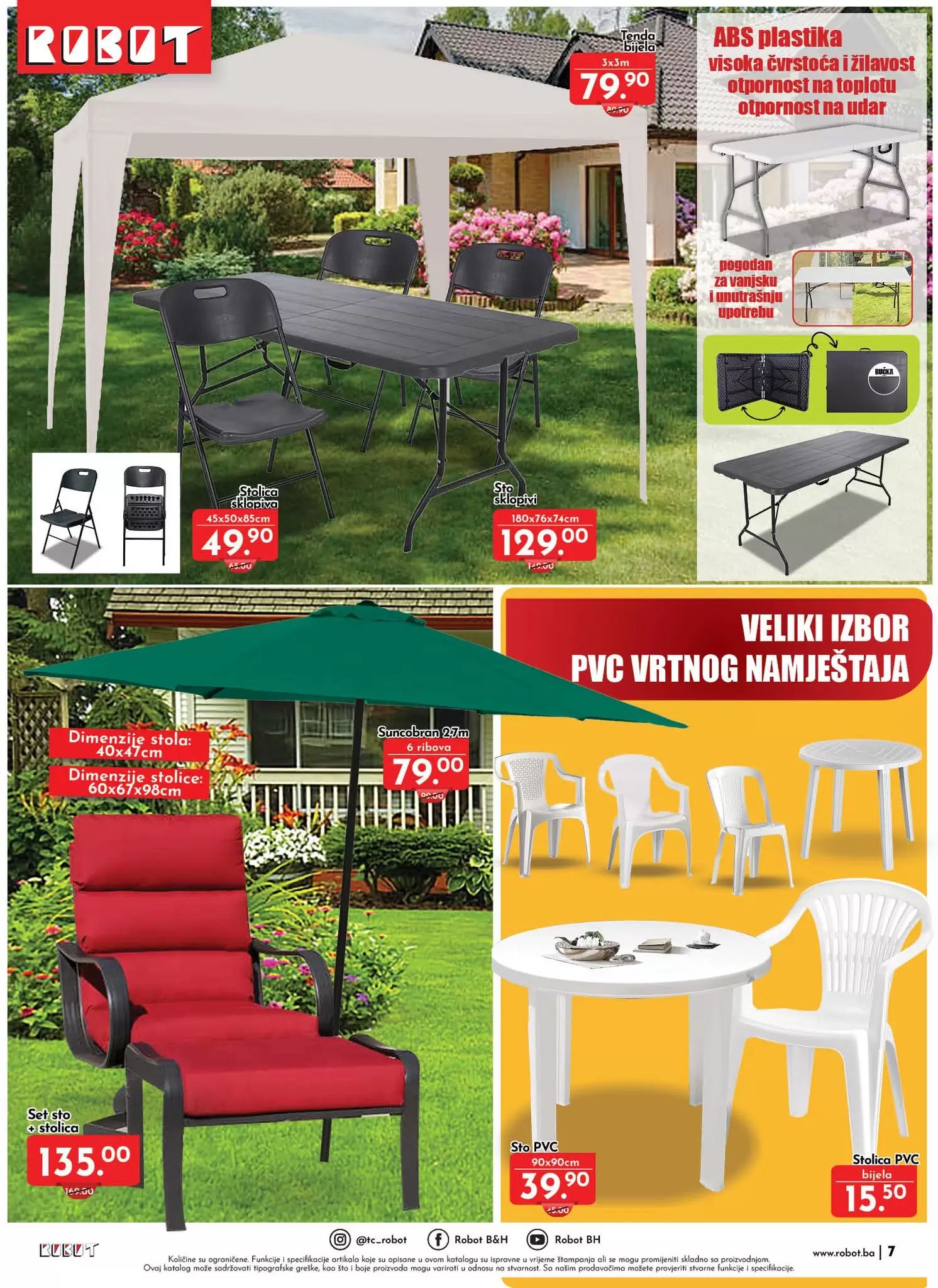 Robot katalog 7-16.4.2023.