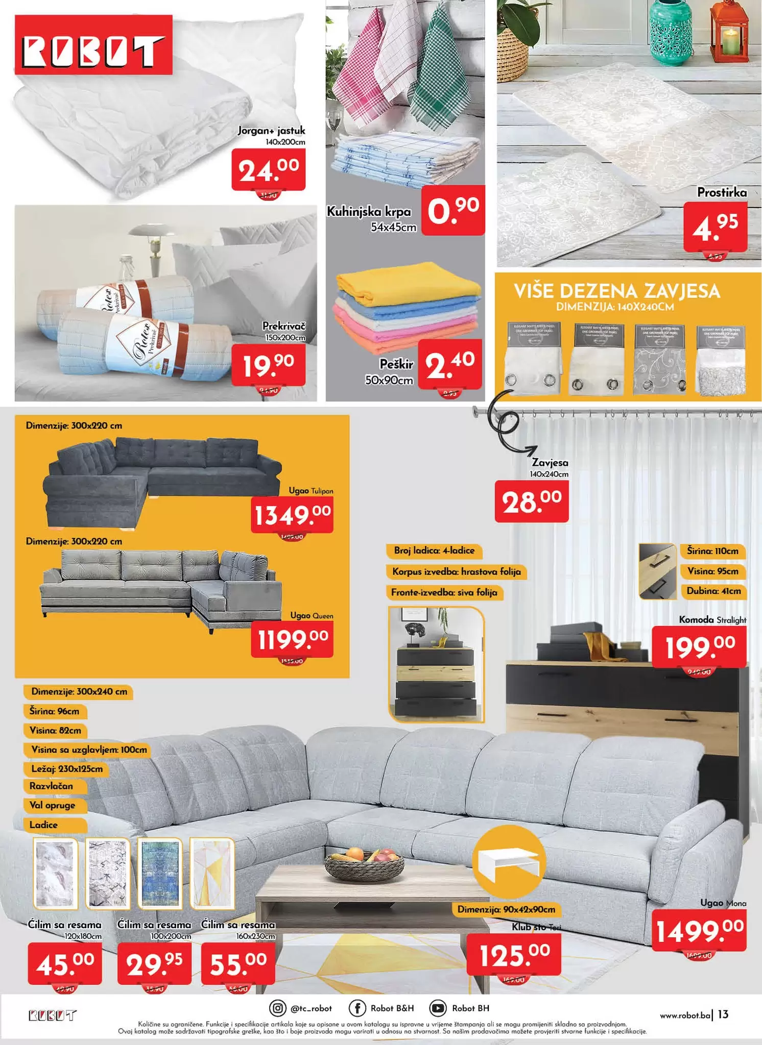 Robot katalog 7-16.4.2023.