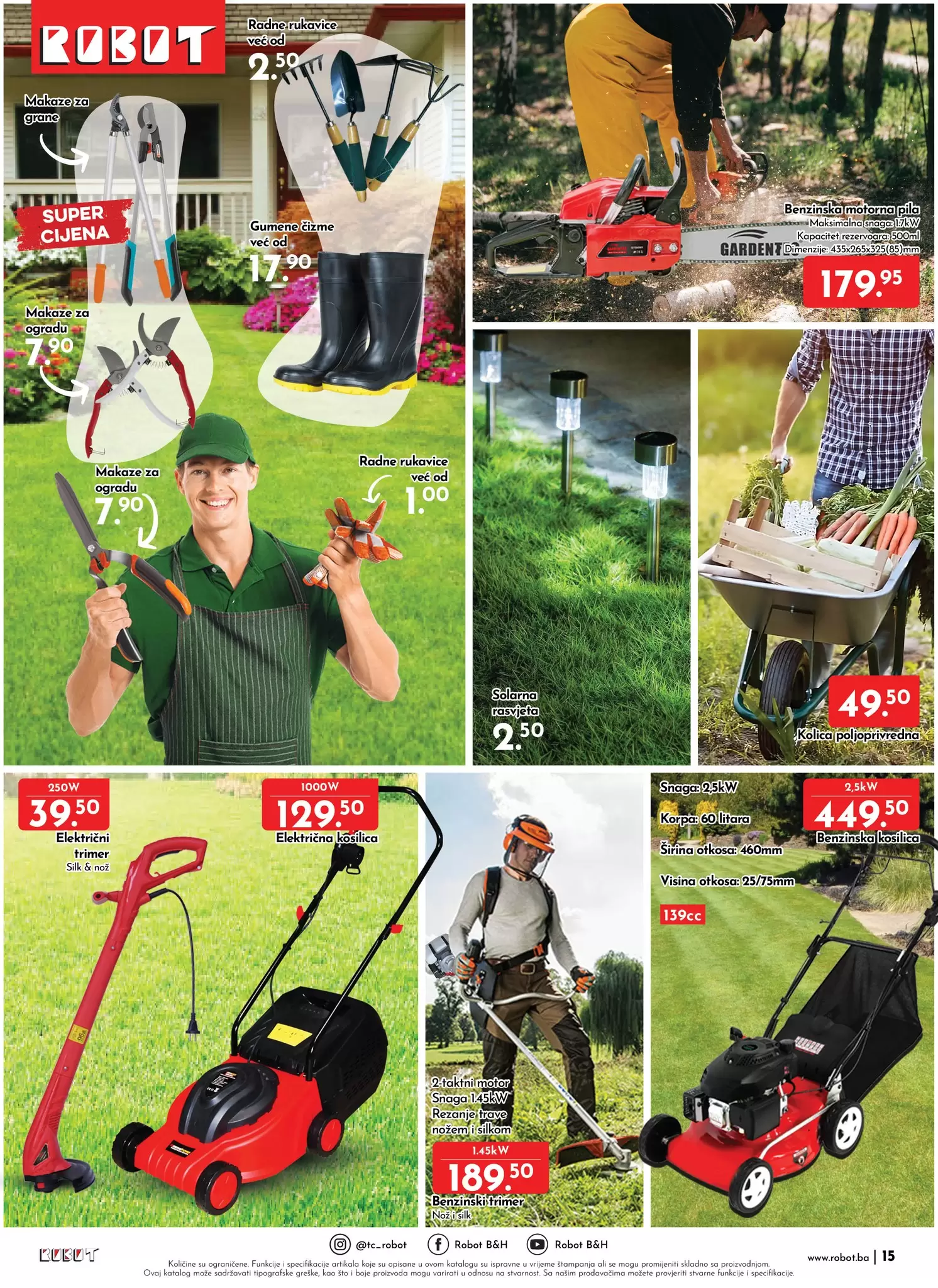 Robot katalog 7-16.4.2023.