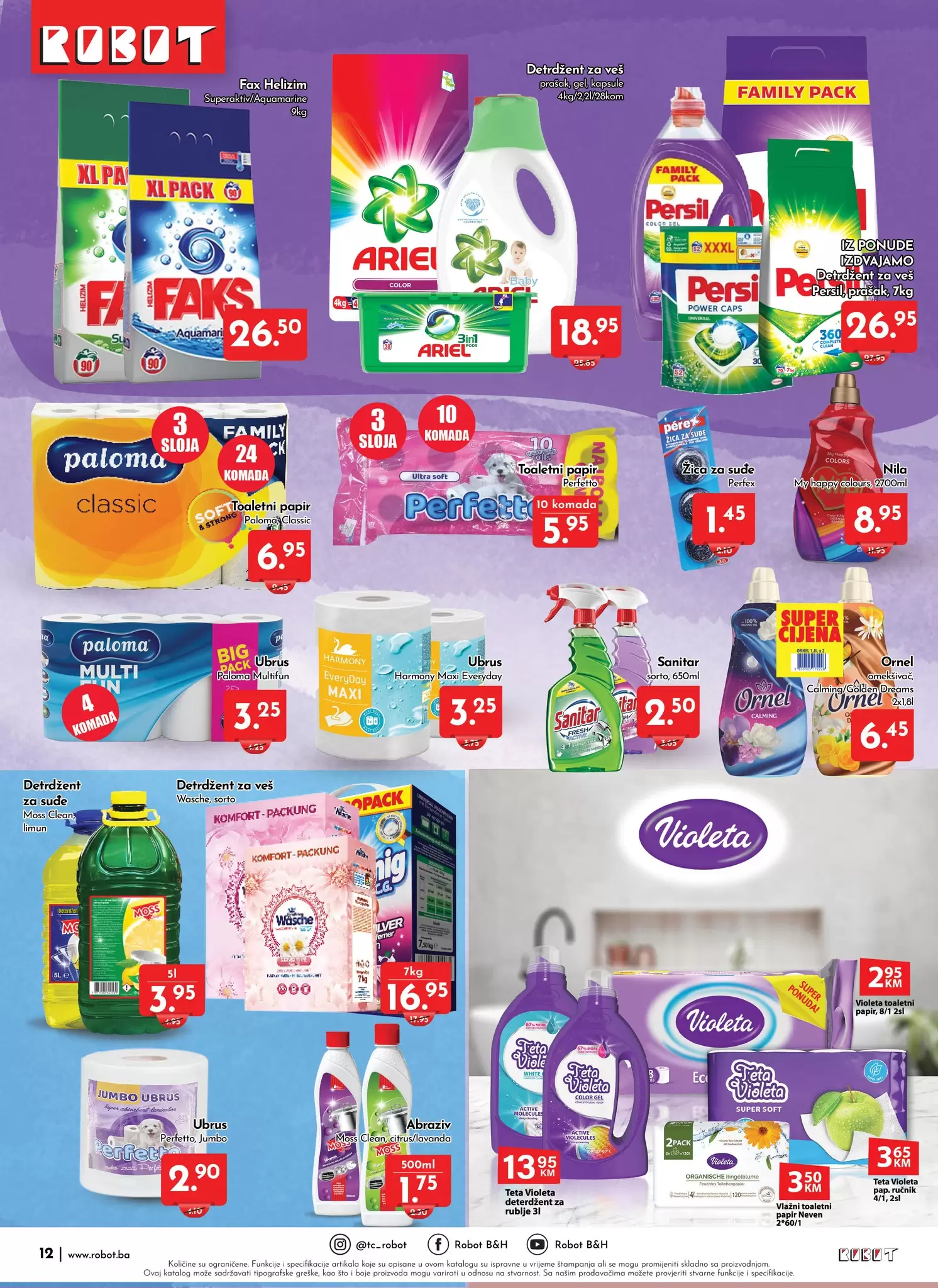 Robot katalog 7-16.4.2023.