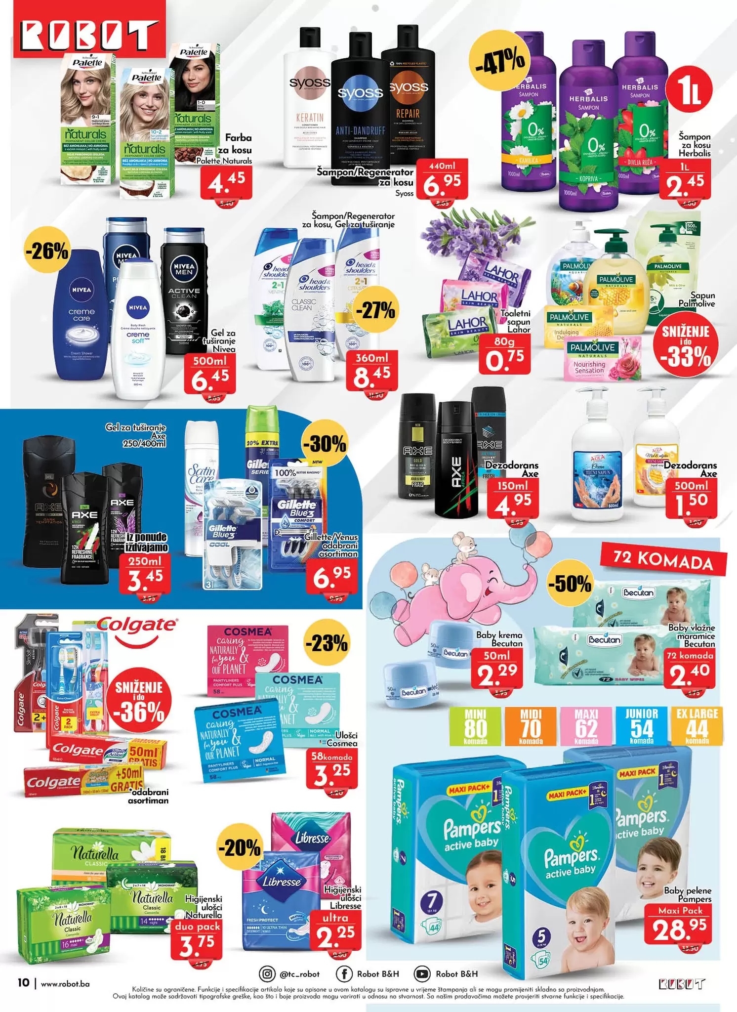 Robot katalog 7-16.4.2023.