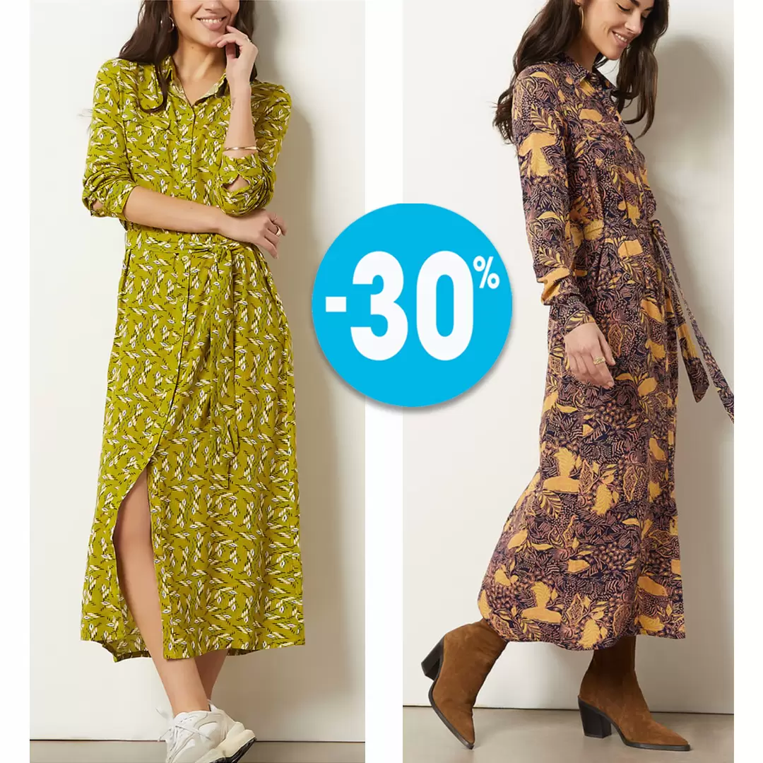 Azel France SNIŽENJE