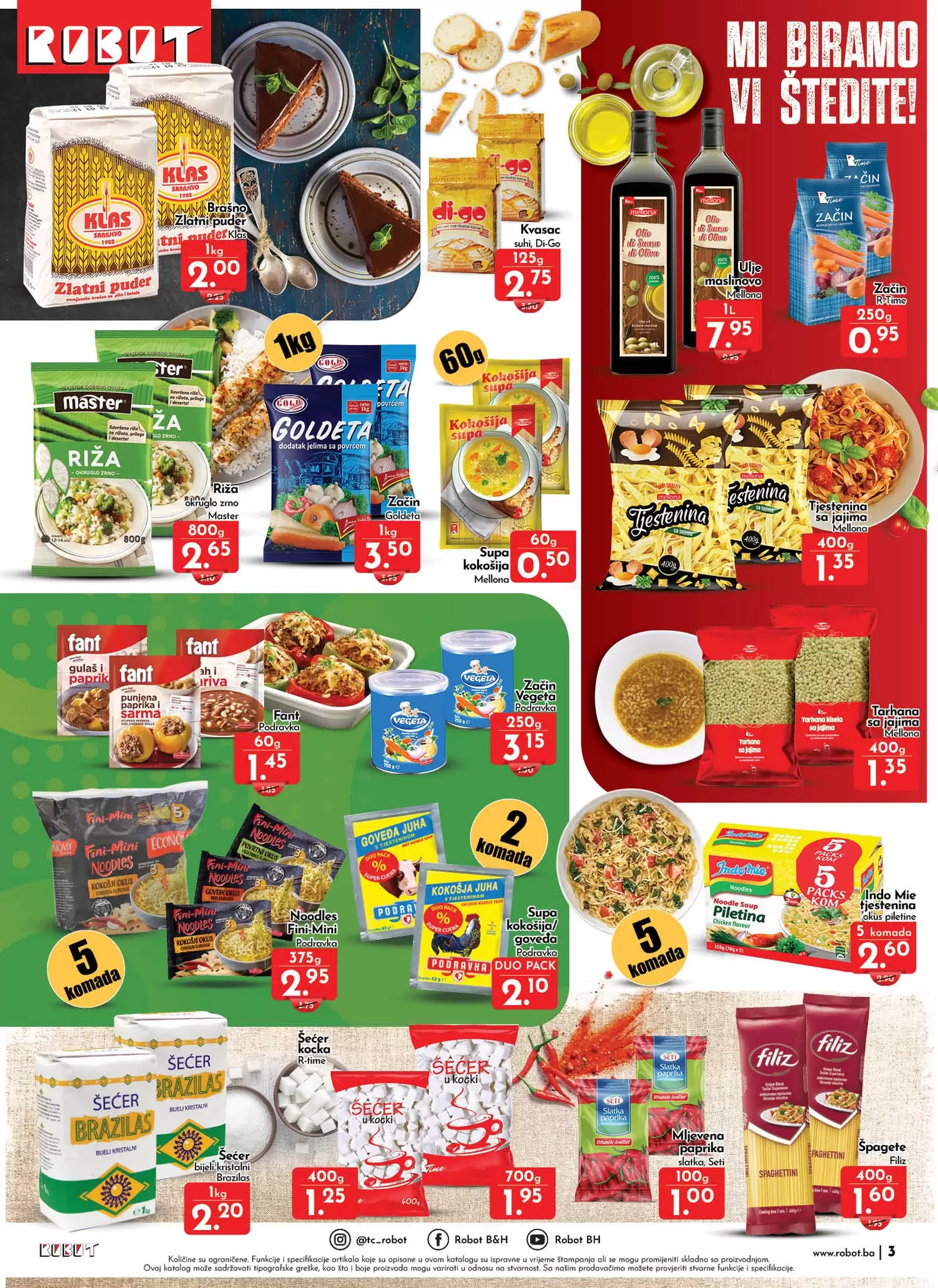 Robot katalog 14-30.4.2023.