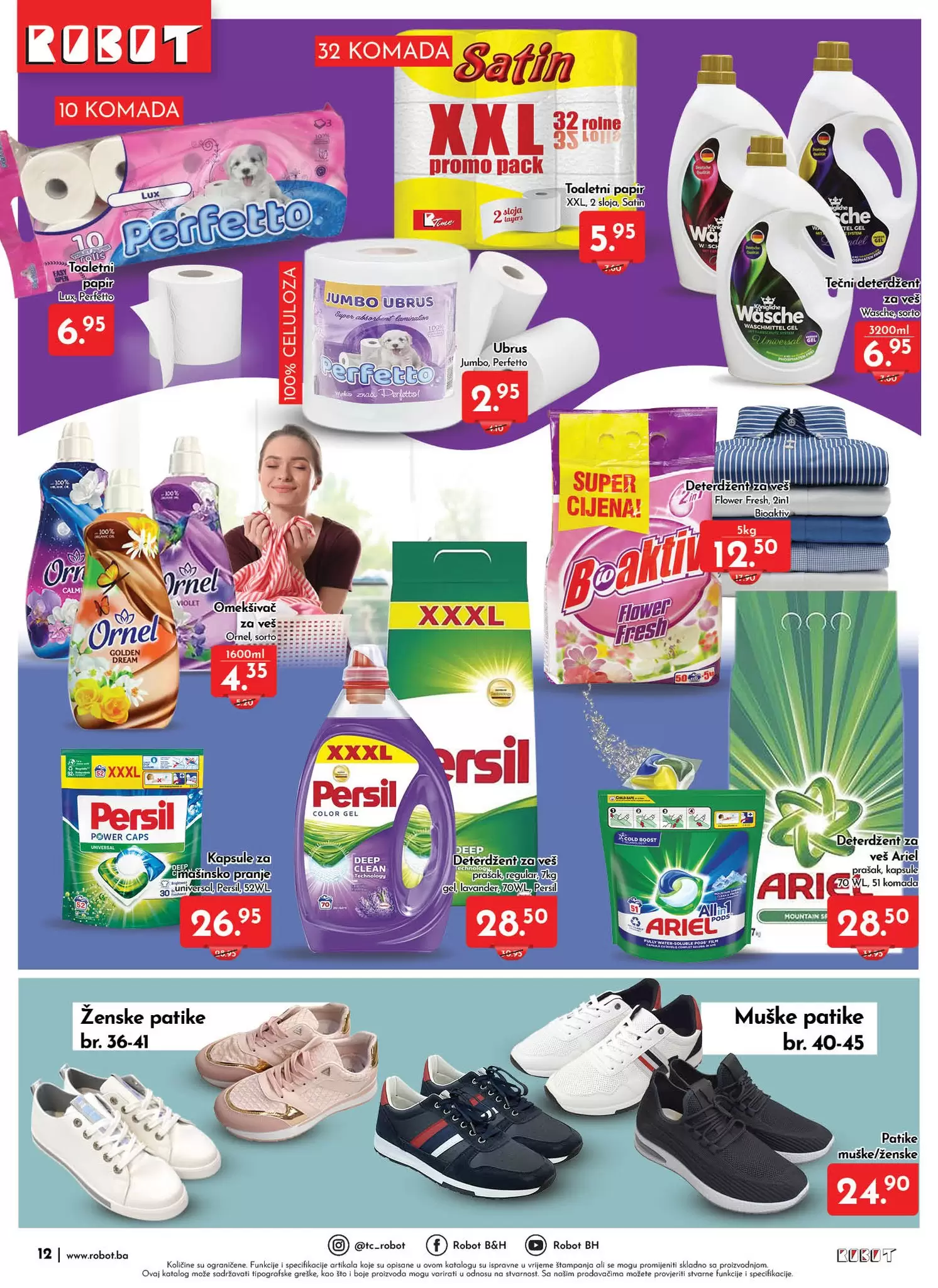 Robot katalog 14-30.4.2023.