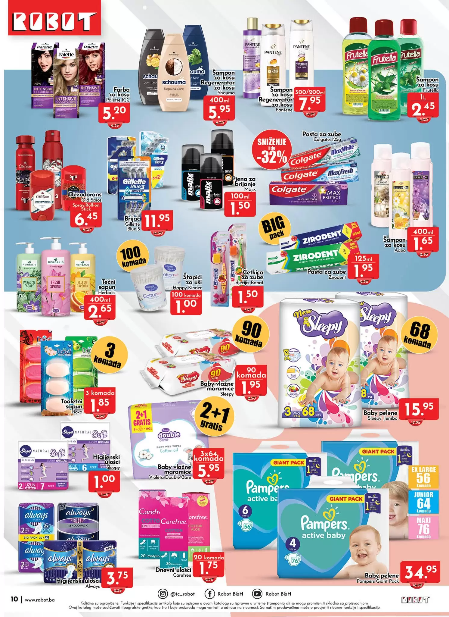 Robot katalog 14-30.4.2023.