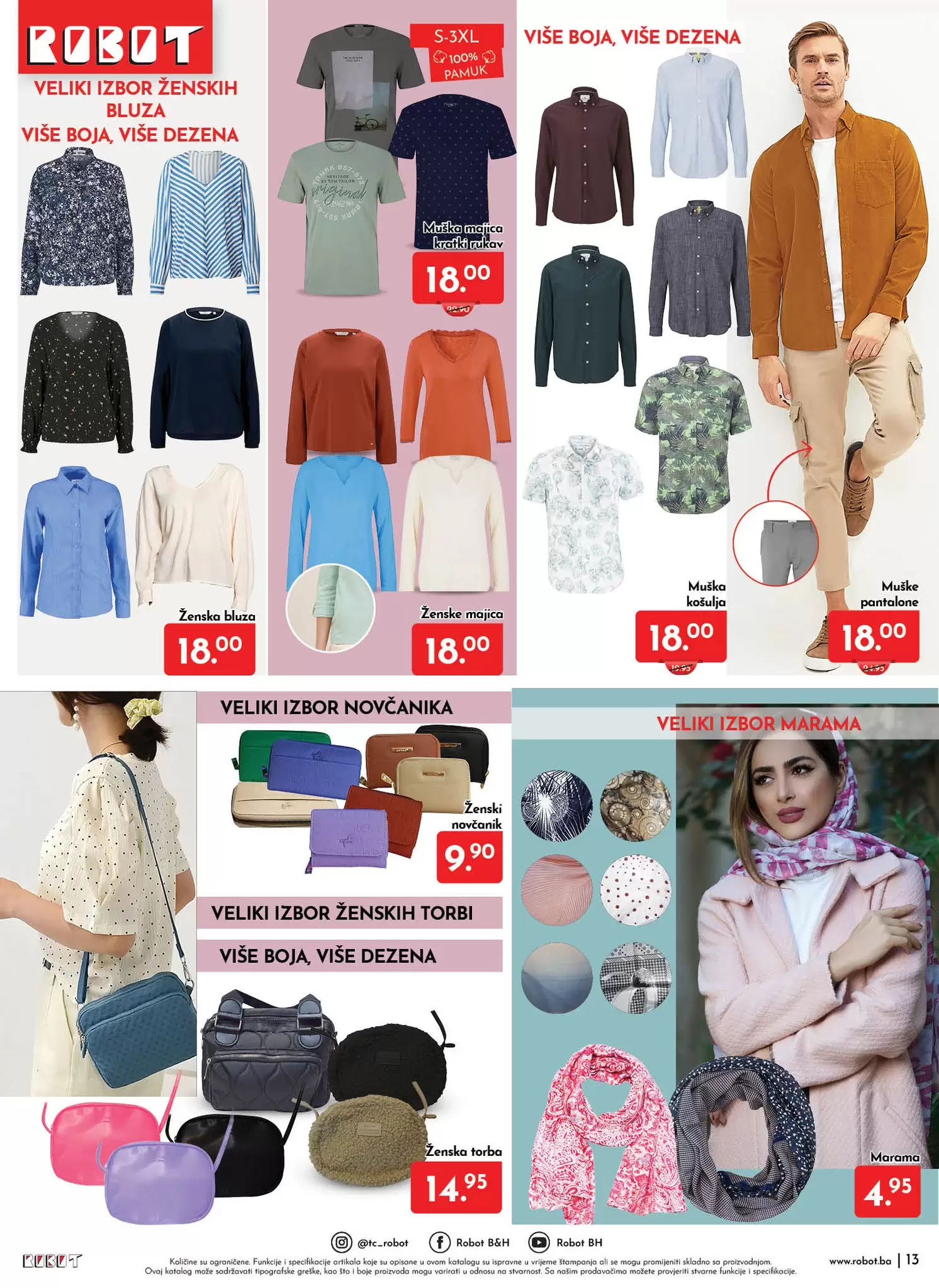 Robot katalog 14-30.4.2023.