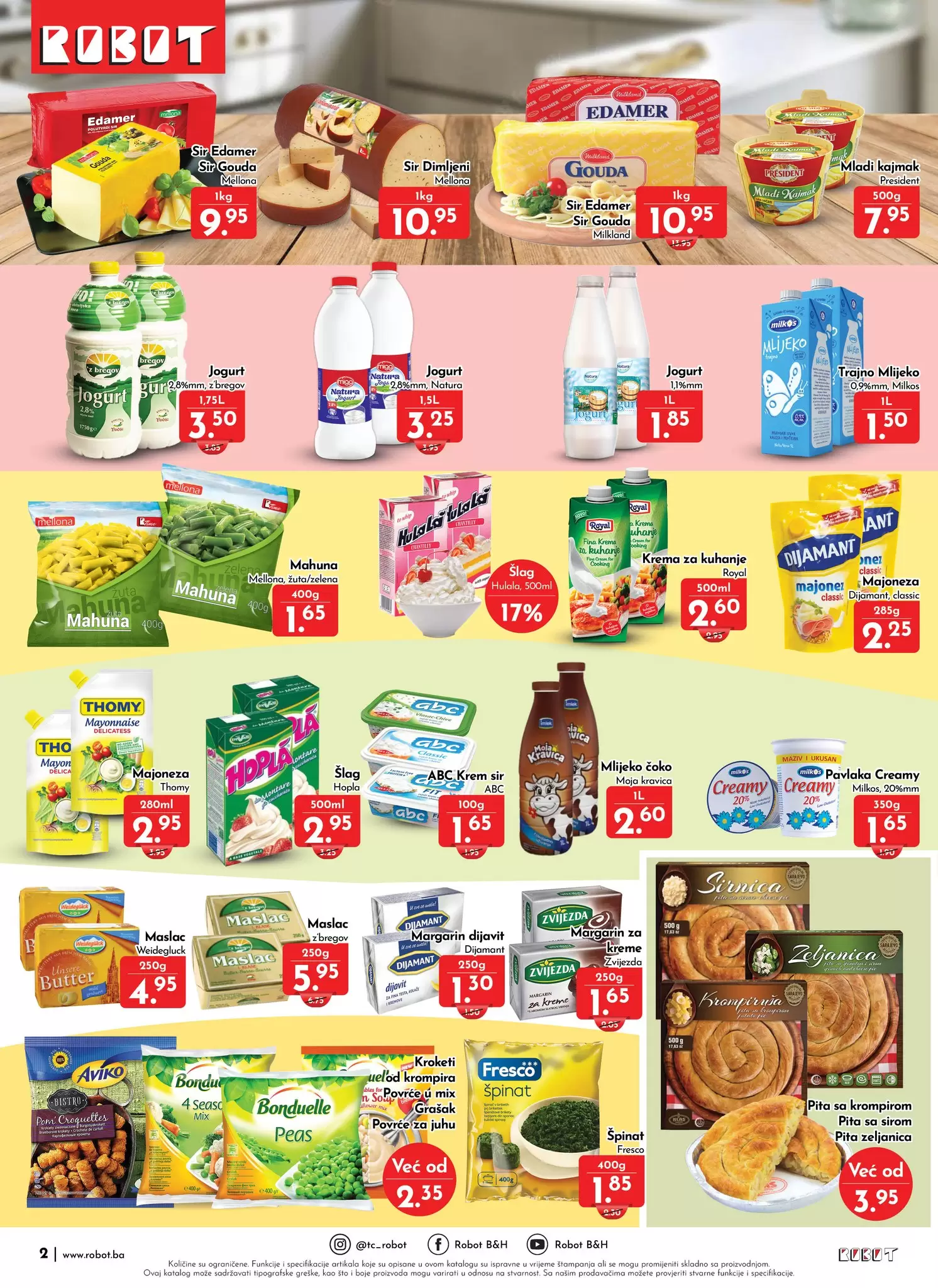 Robot katalog 14-30.4.2023.