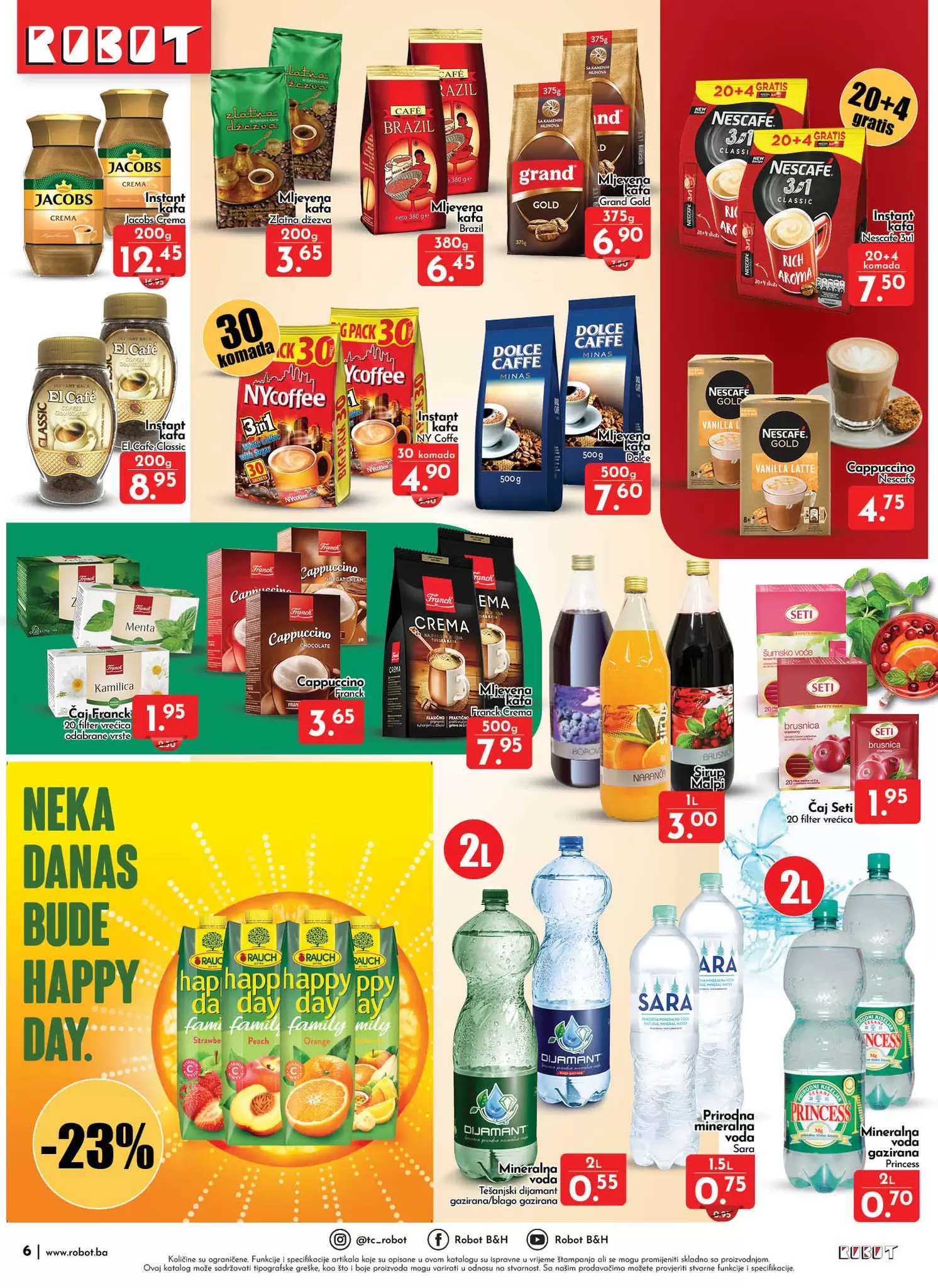 Robot katalog 14-30.4.2023.