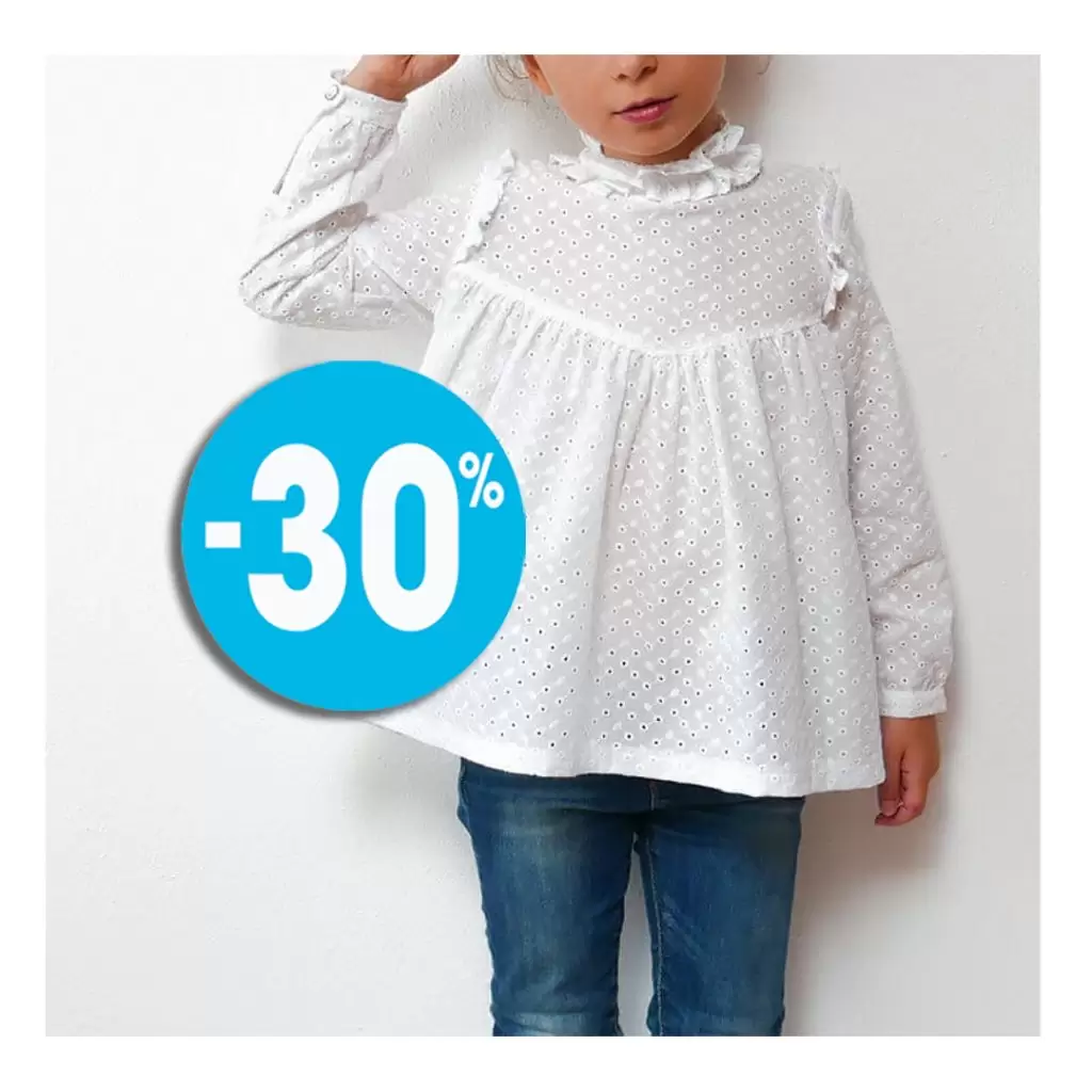 Azel France SUPER SNIŽENJE