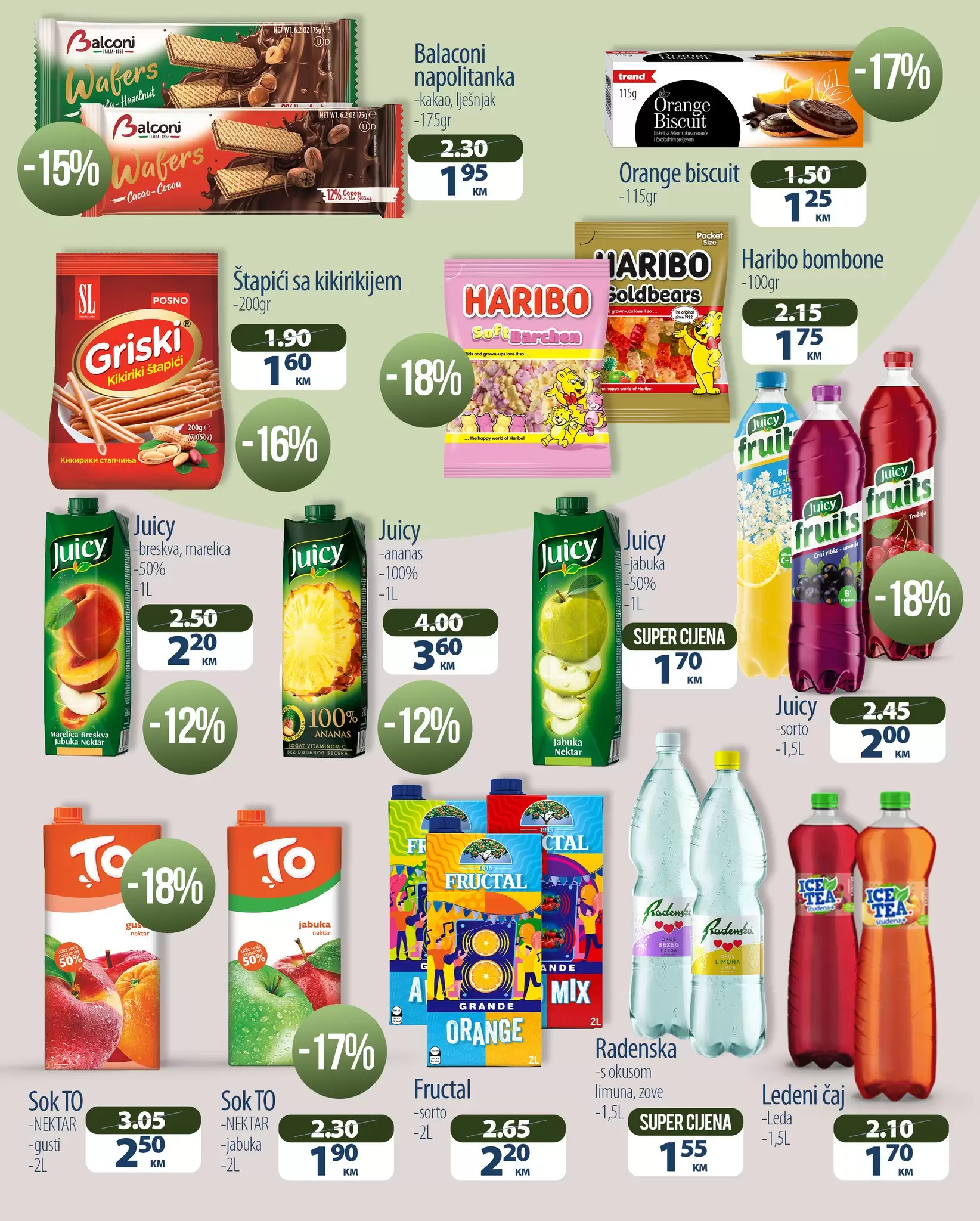 Fis PROVOMAJSKA AKCIJA 24.4-1.5.2023.