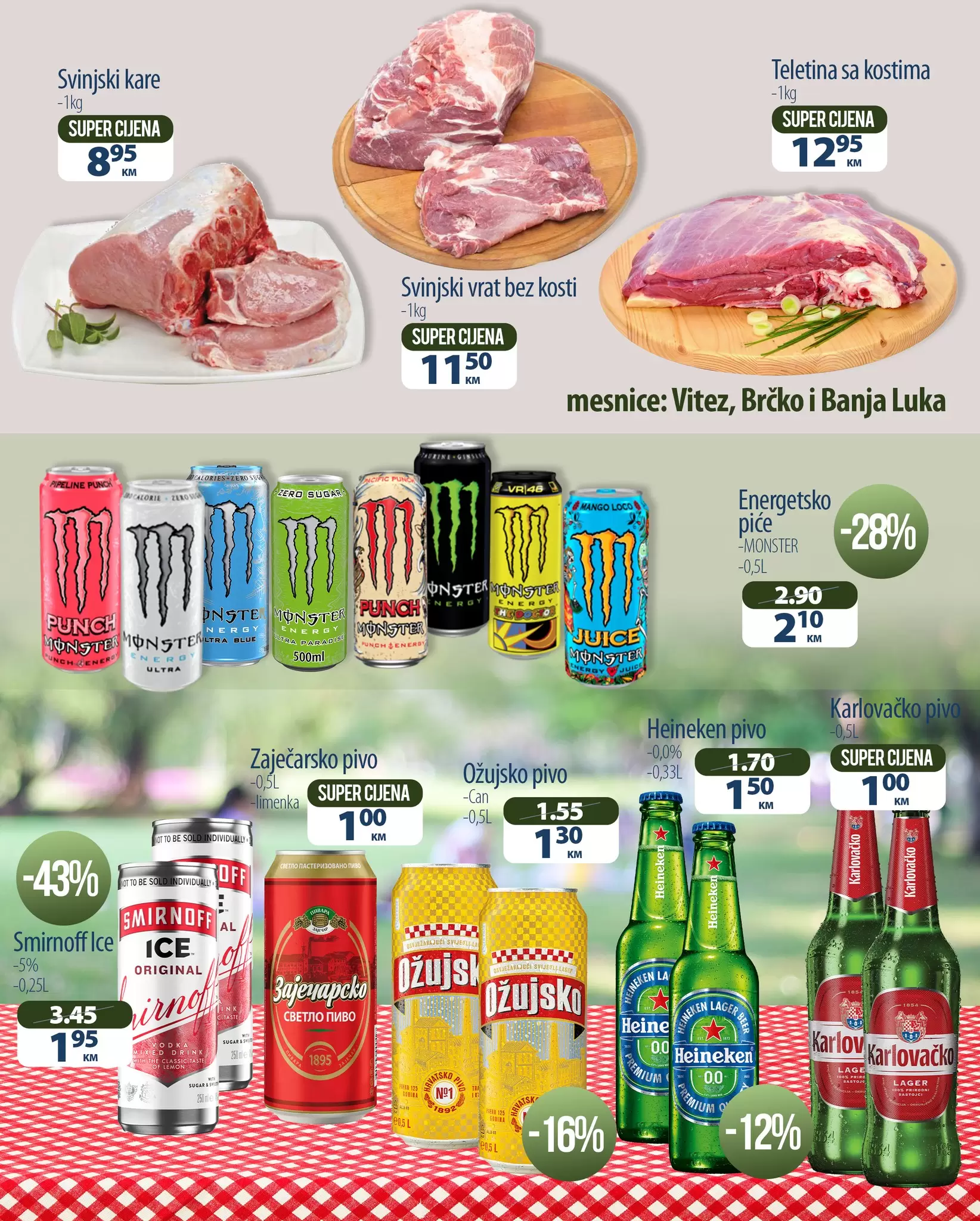 Fis PROVOMAJSKA AKCIJA 24.4-1.5.2023.