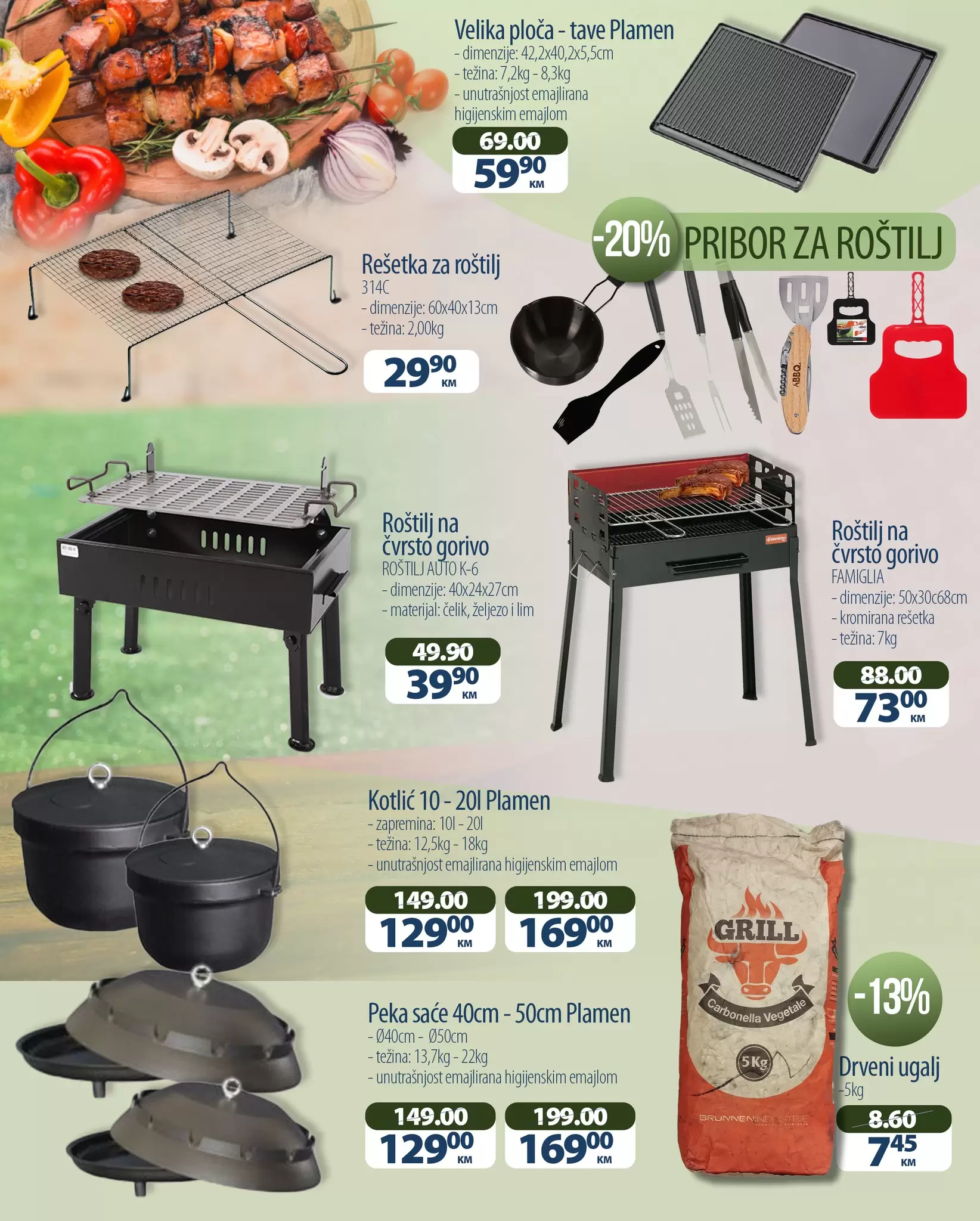 Fis PROVOMAJSKA AKCIJA 24.4-1.5.2023.