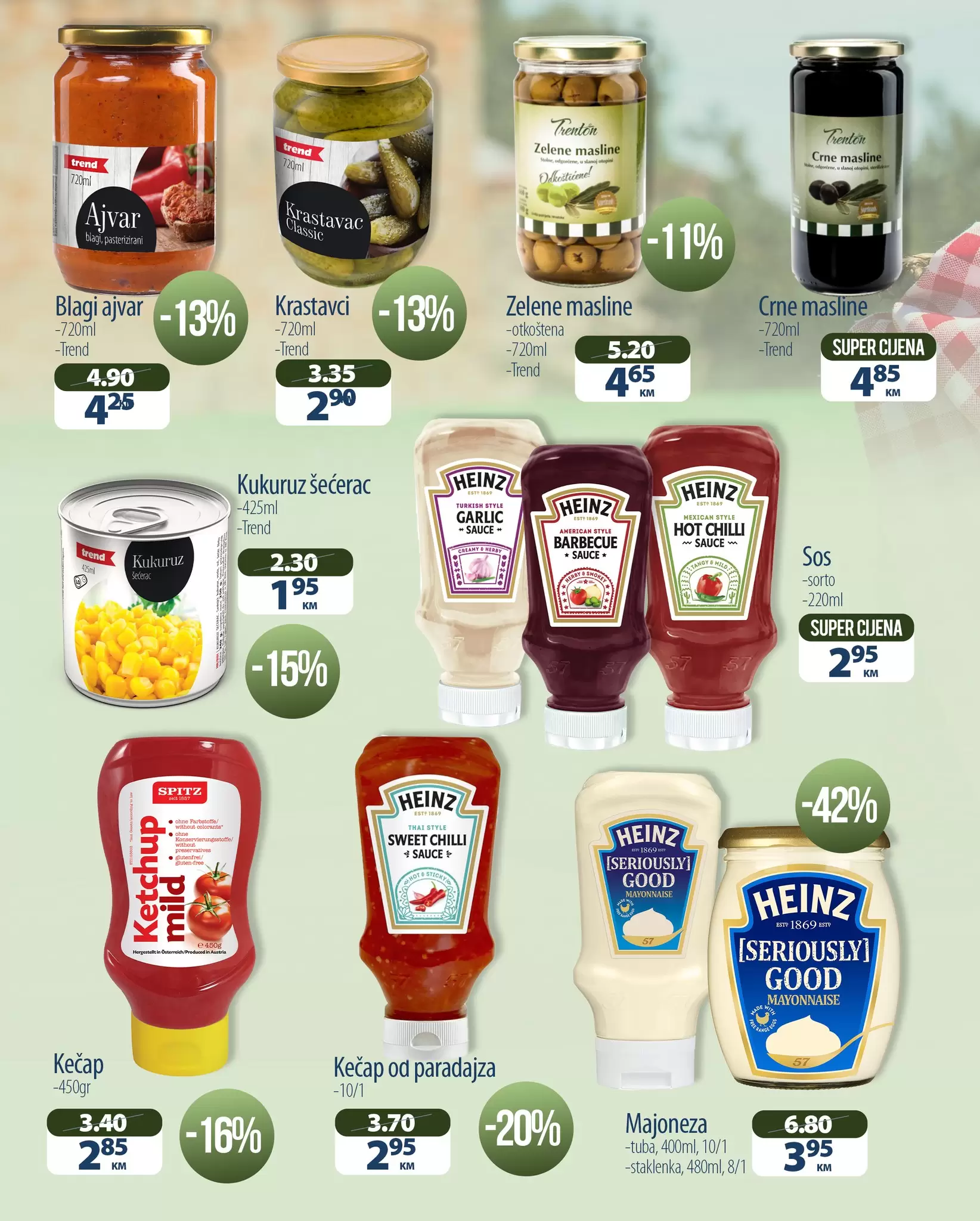 Fis PROVOMAJSKA AKCIJA 24.4-1.5.2023.