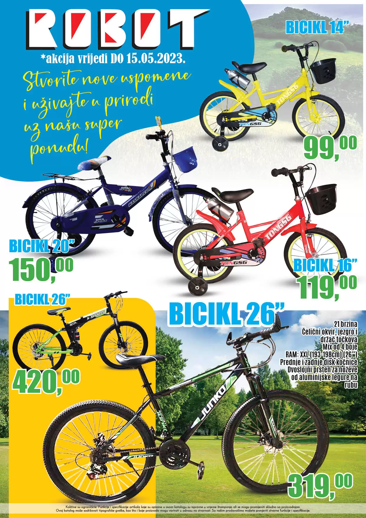 Robot katalog 24.4-15.5.2023.