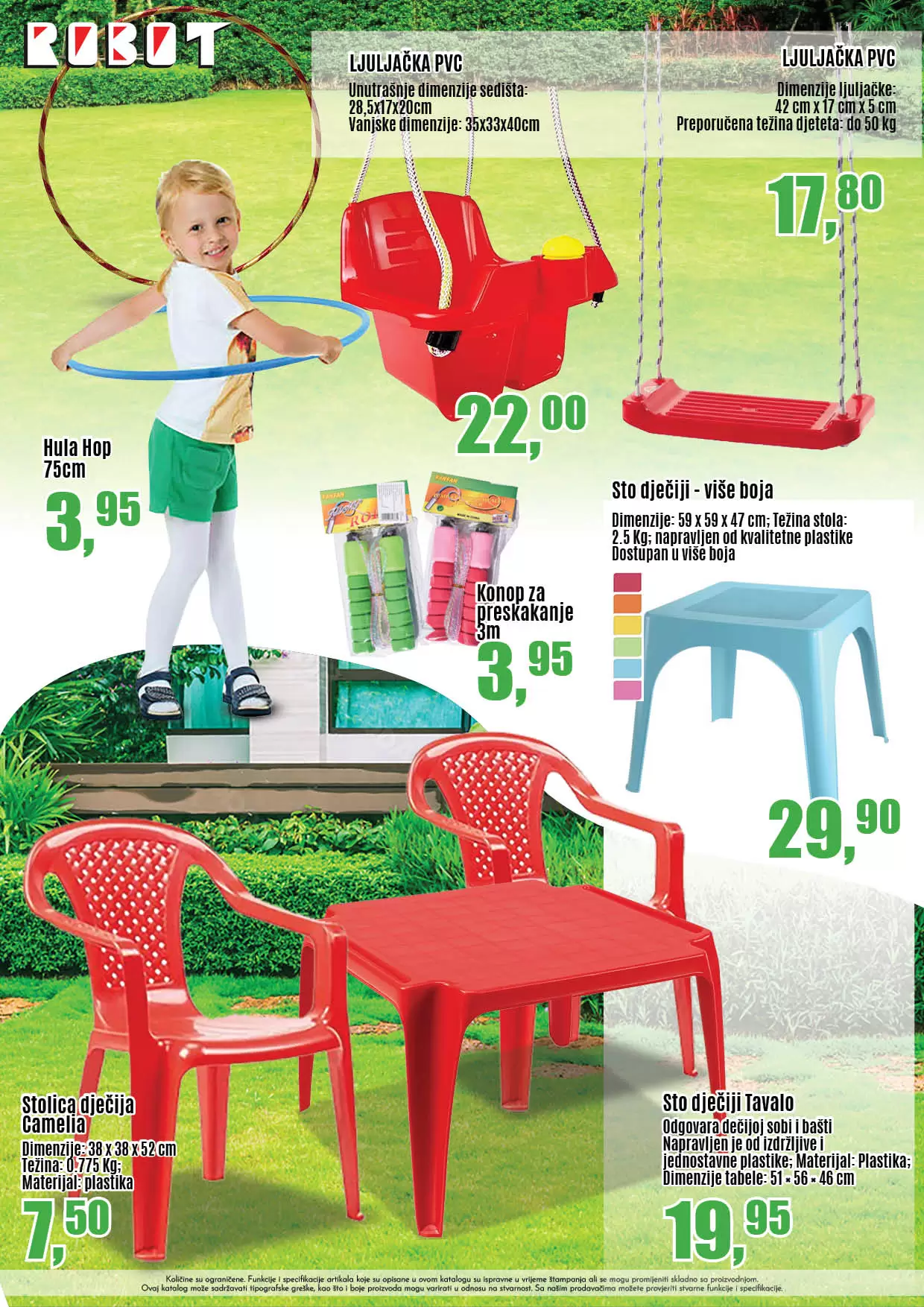 Robot katalog 24.4-15.5.2023.