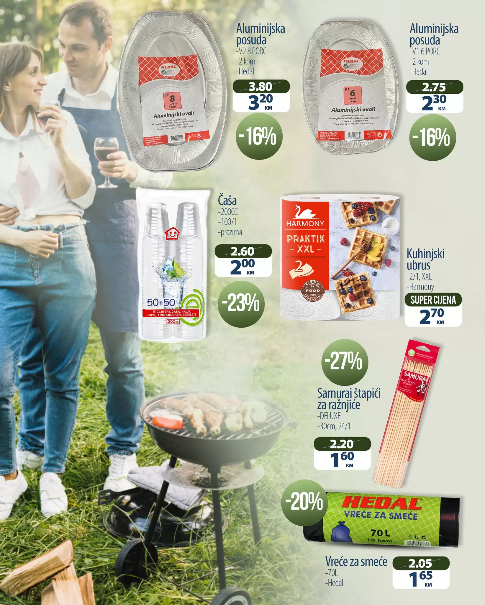 Fis PROVOMAJSKA AKCIJA 24.4-1.5.2023.