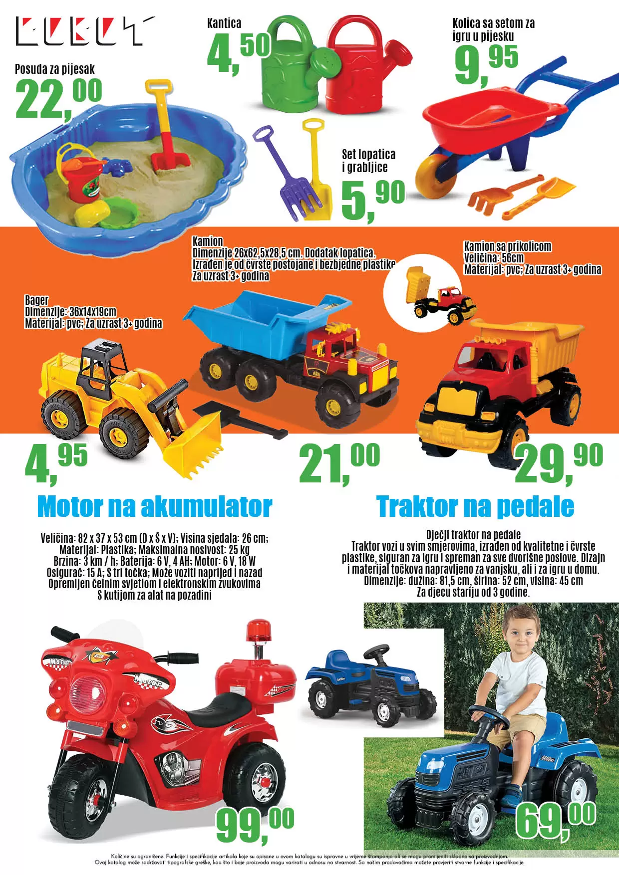 Robot katalog 24.4-15.5.2023.