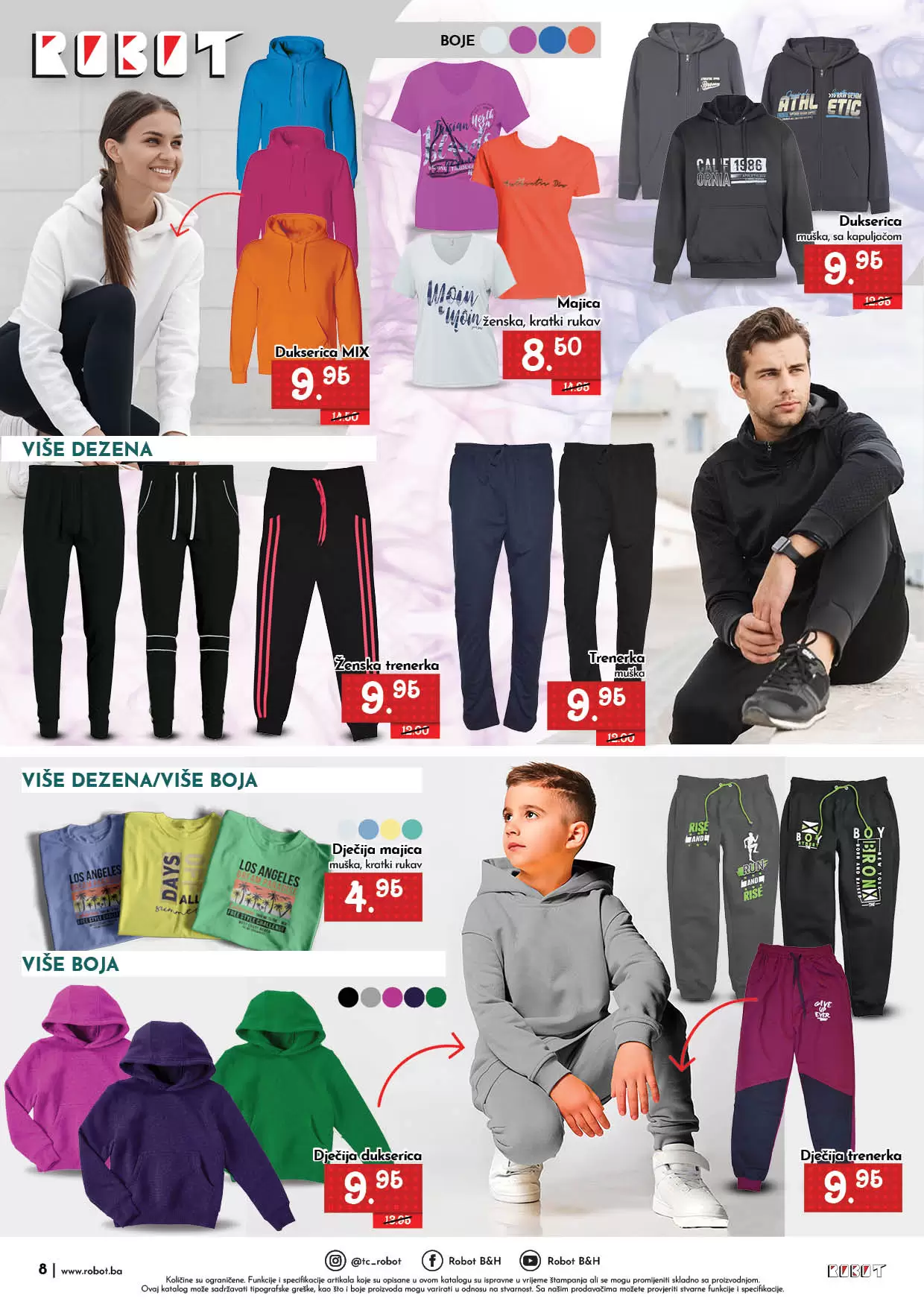 Robot katalog 24.4-15.5.2023.