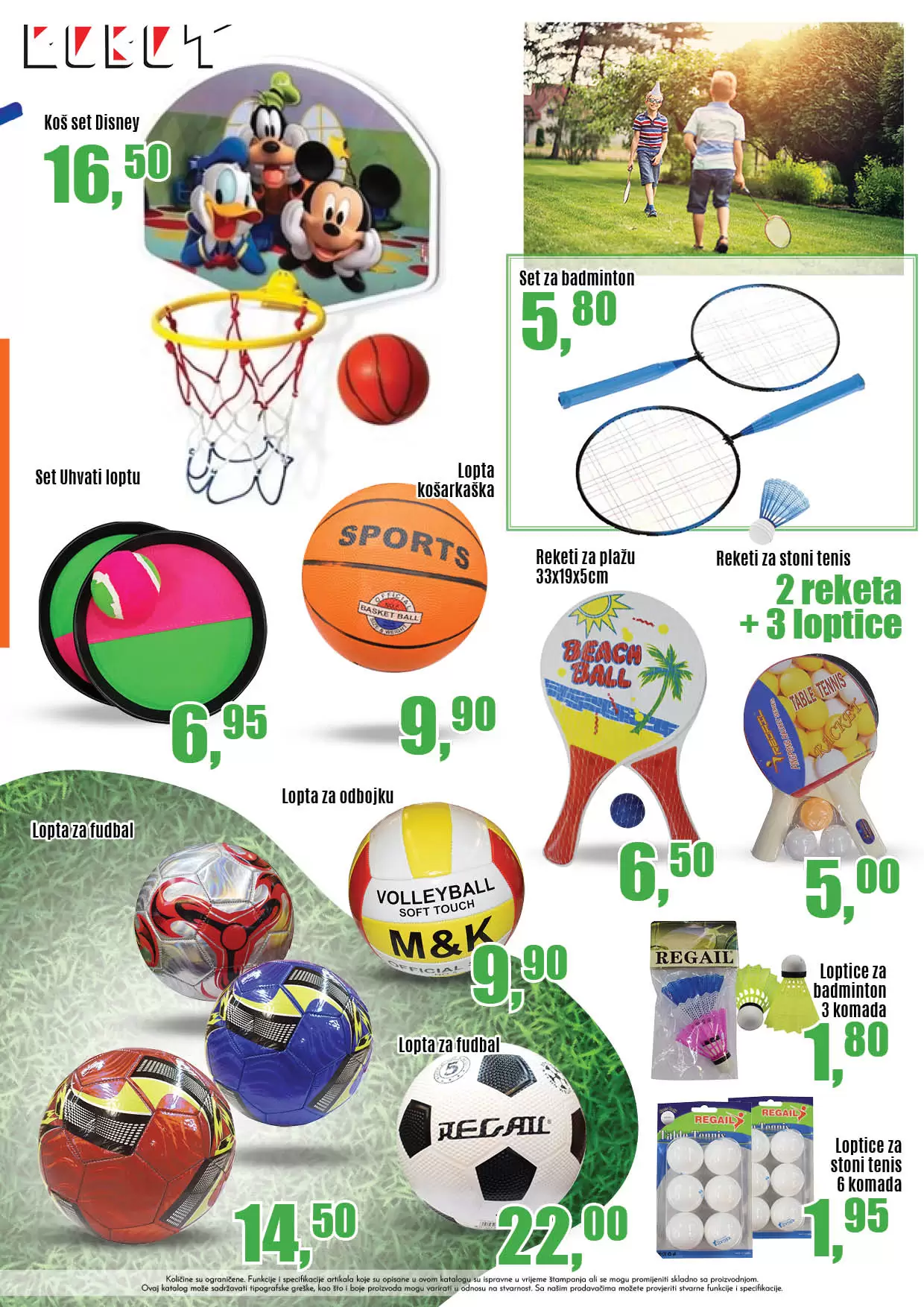 Robot katalog 24.4-15.5.2023.