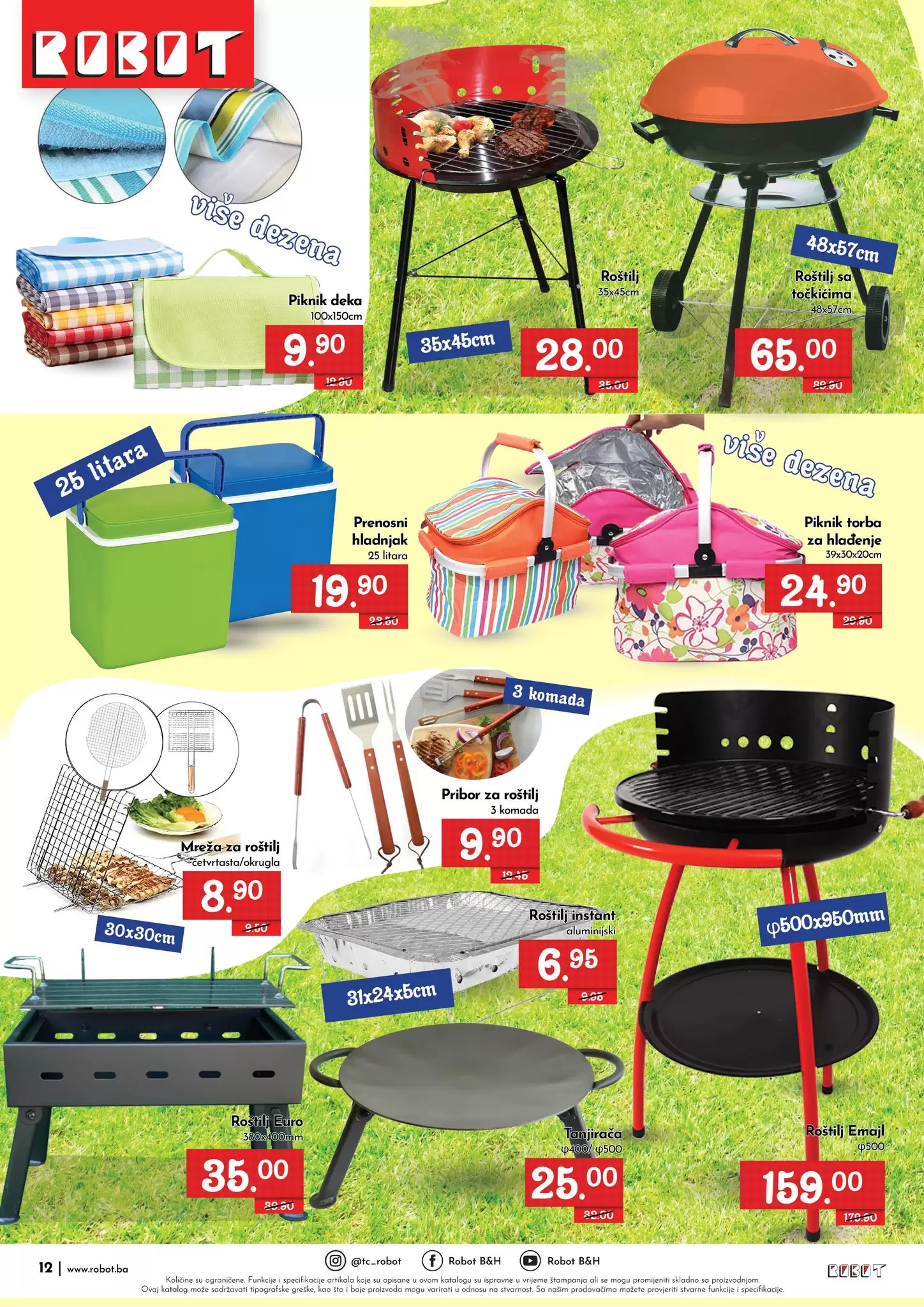 Robot katalog 24.4-15.5.2023.