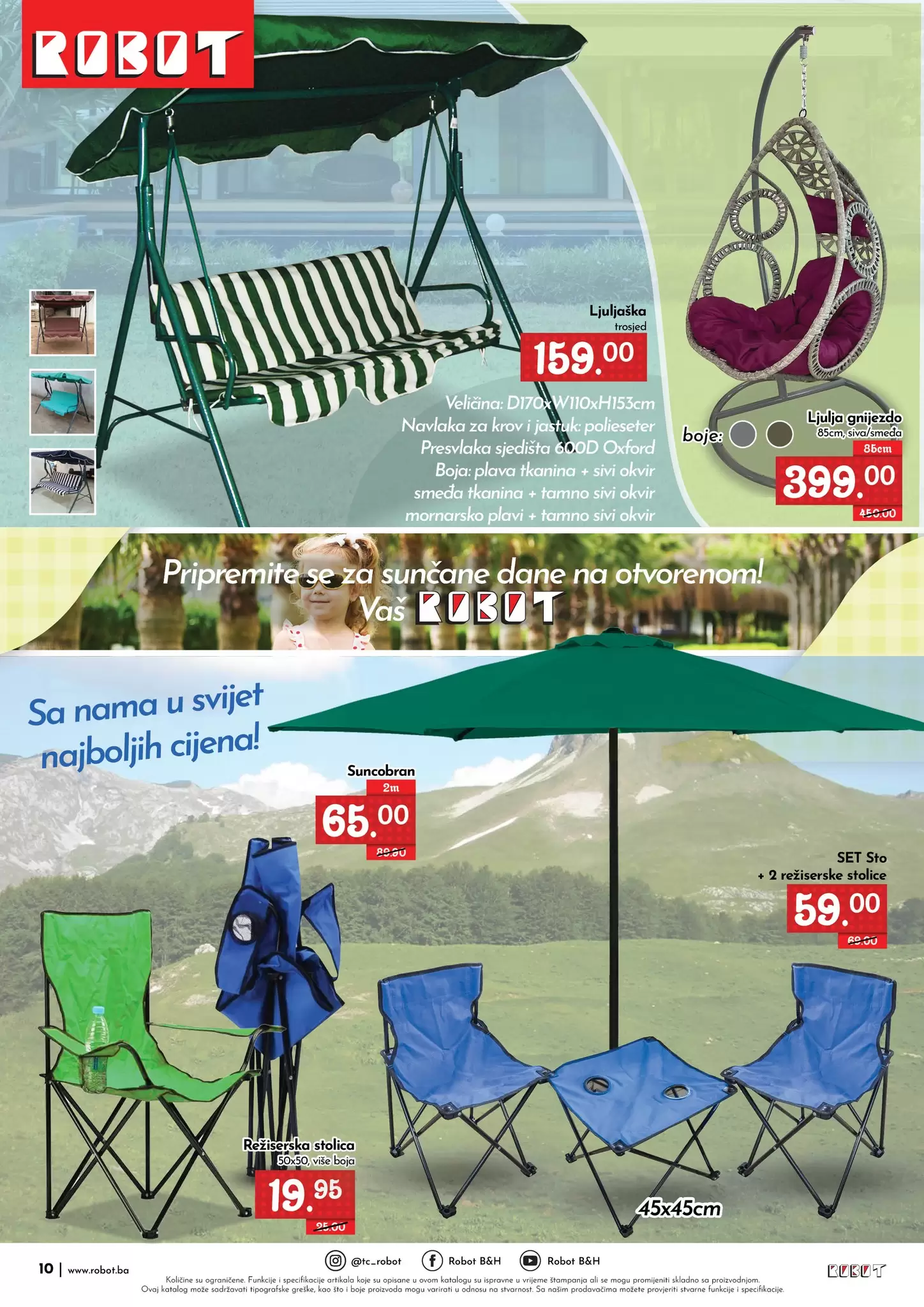 Robot katalog 24.4-15.5.2023.