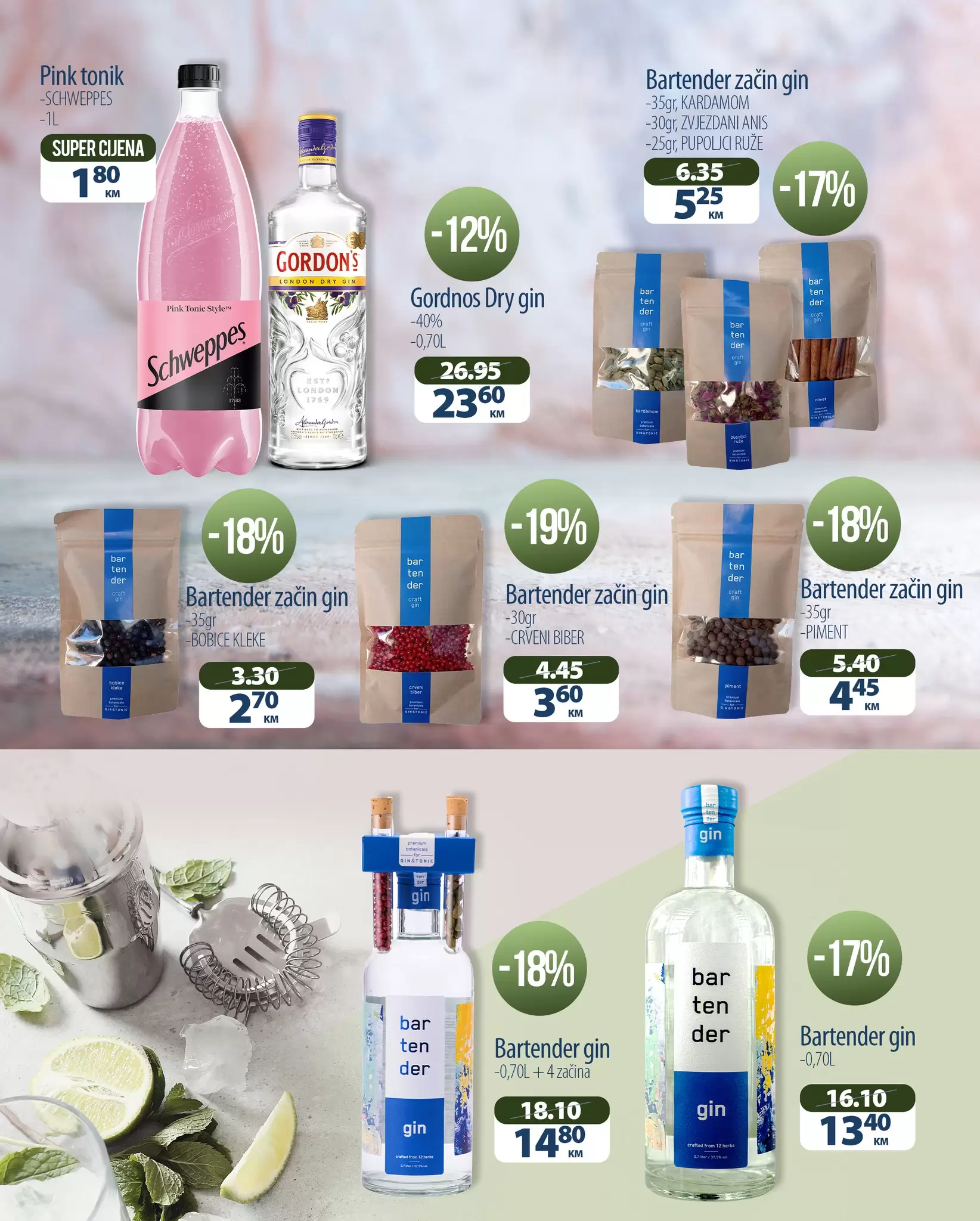 Fis PROVOMAJSKA AKCIJA 24.4-1.5.2023.