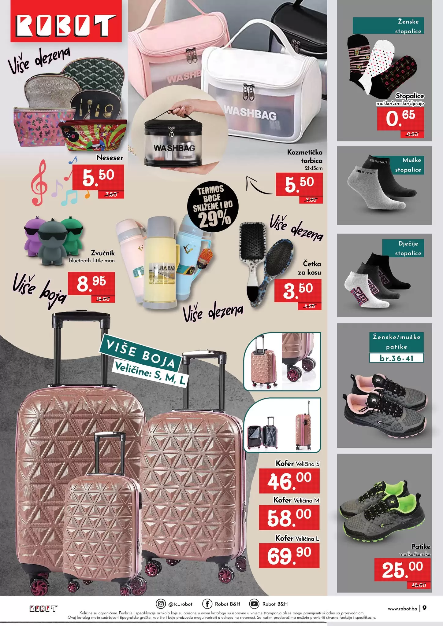 Robot katalog 24.4-15.5.2023.