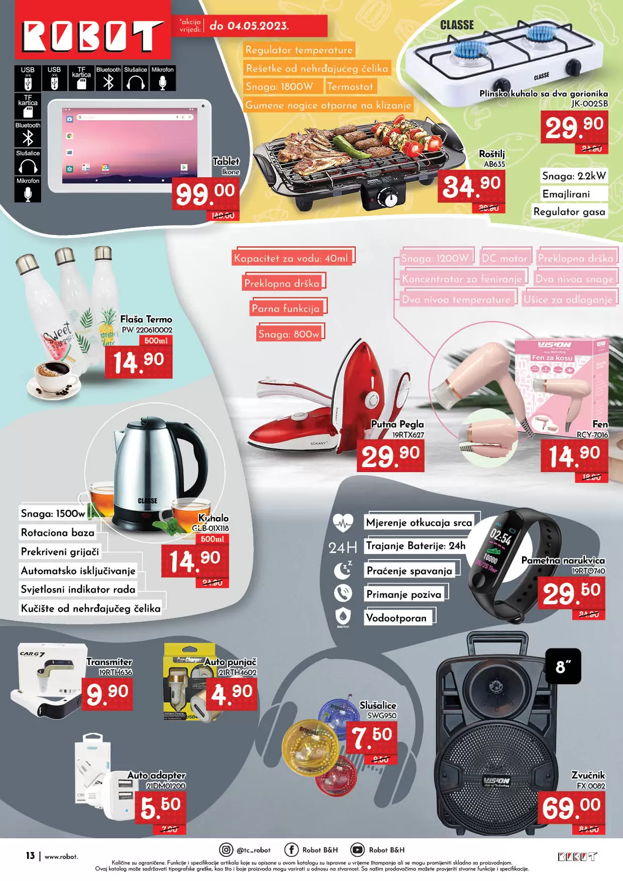 Robot katalog 24.4-15.5.2023.