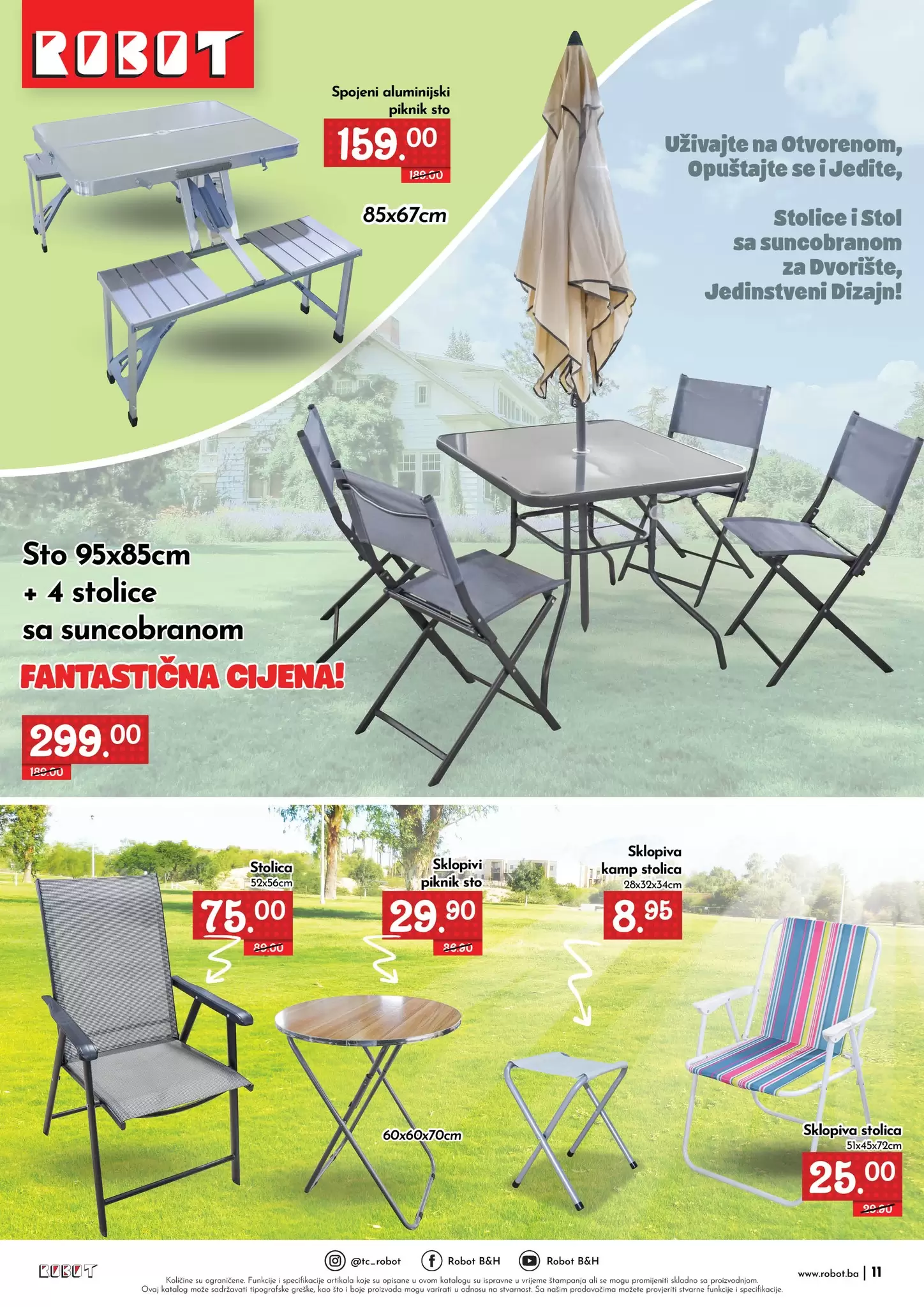 Robot katalog 24.4-15.5.2023.