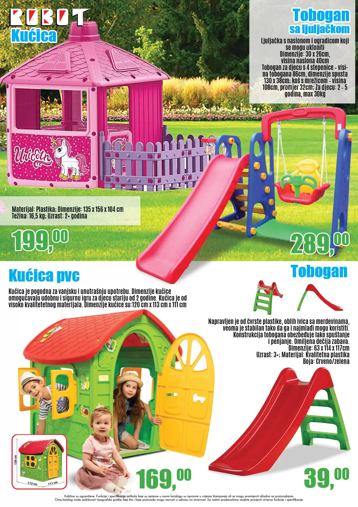 Robot katalog 24.4-15.5.2023.