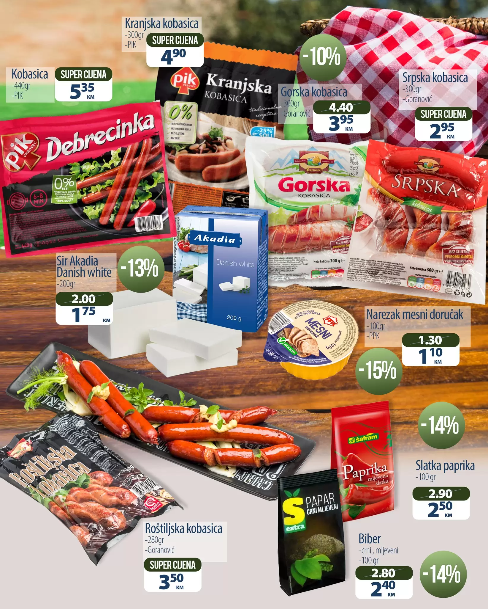 Fis PROVOMAJSKA AKCIJA 24.4-1.5.2023.