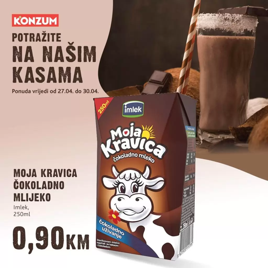 Koznum AKCIJA NA KASAMA 27-30.4.2023. 