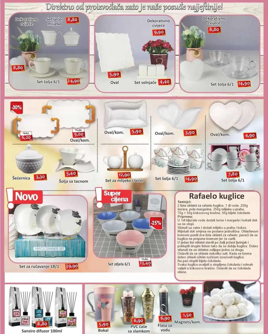 Izbor trgovine katalog 29.4-5.5.2023.