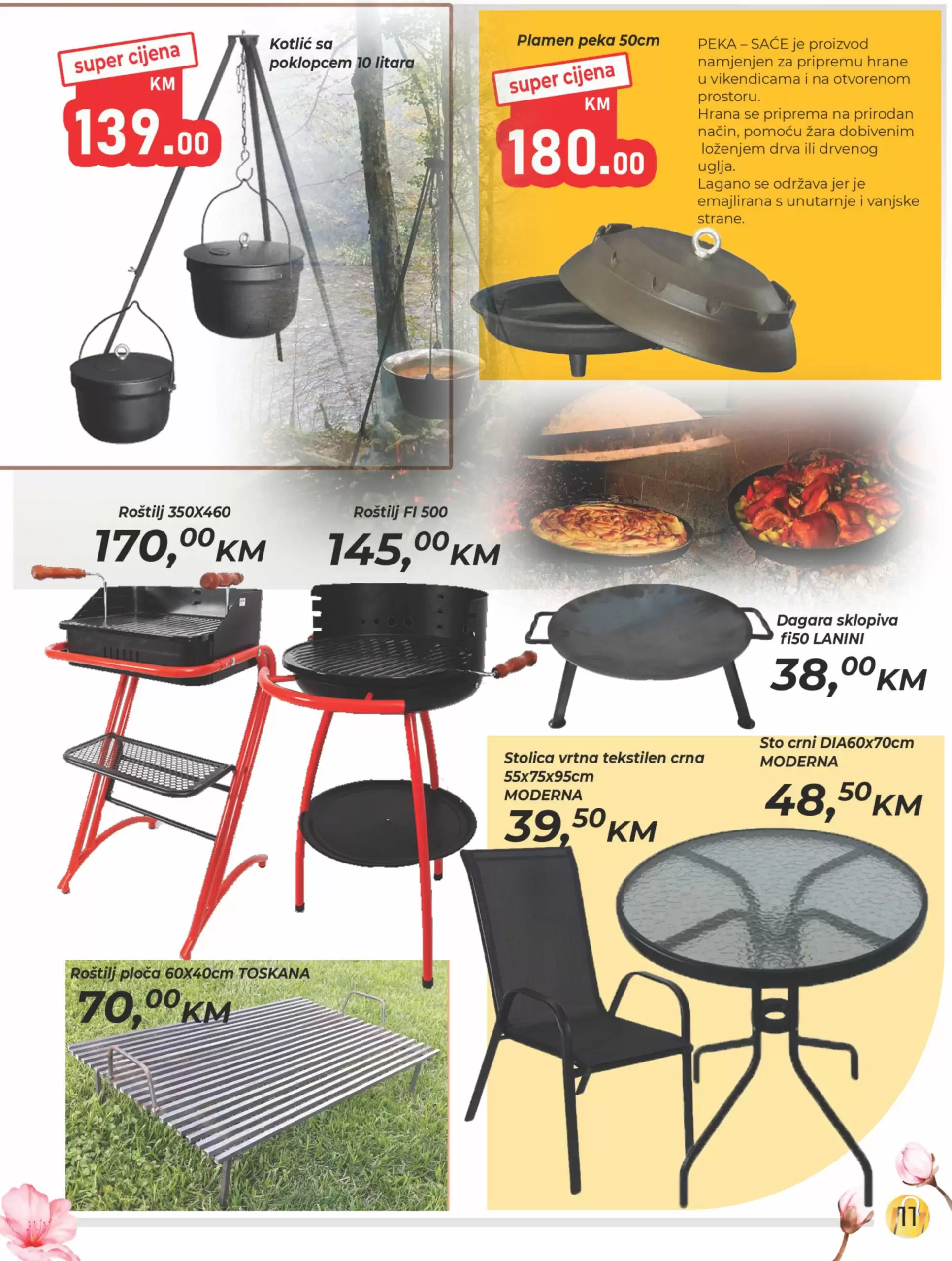 Fortuna katalog 1-30.4.2023.