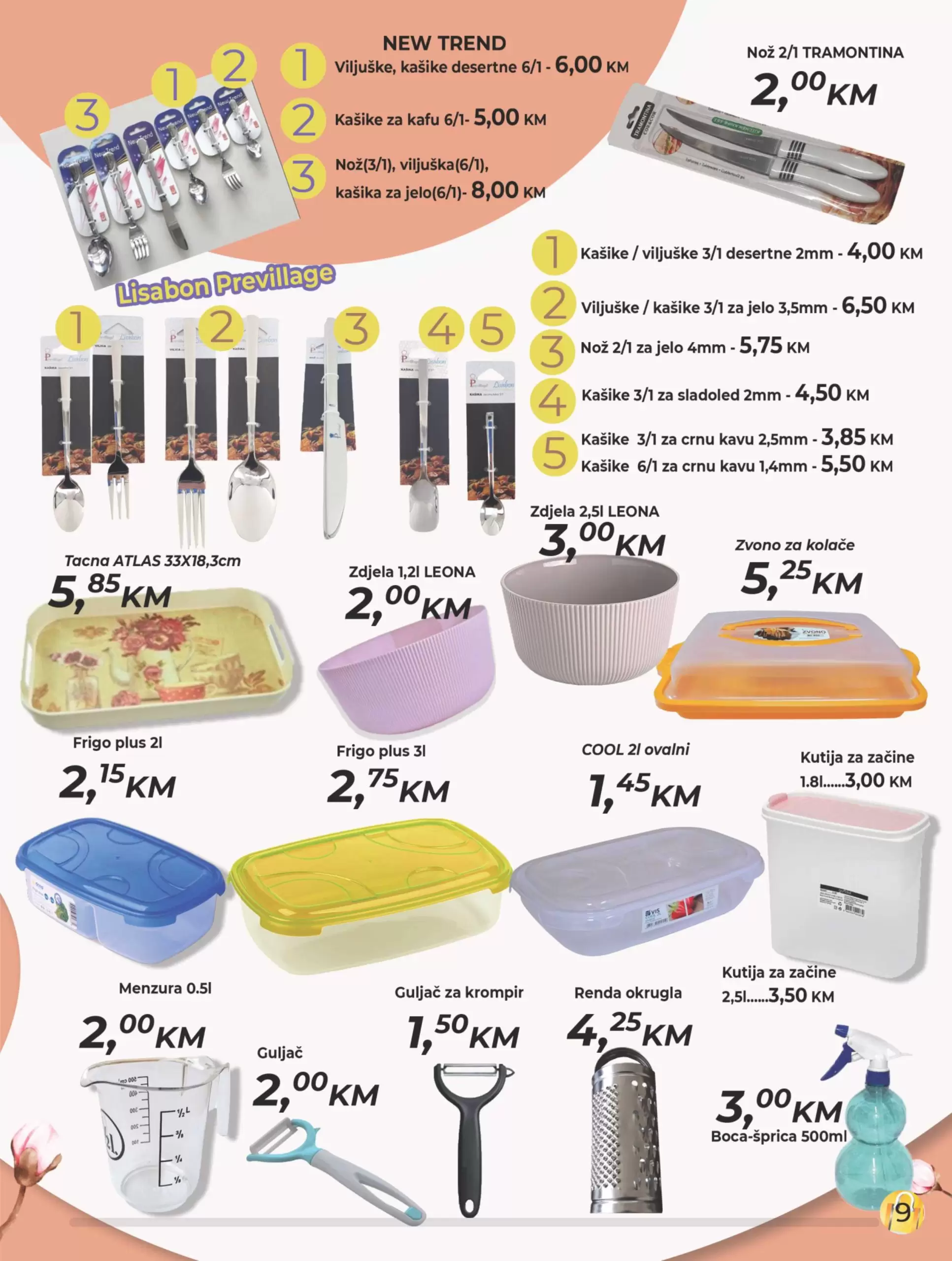 Fortuna katalog 1-30.4.2023.